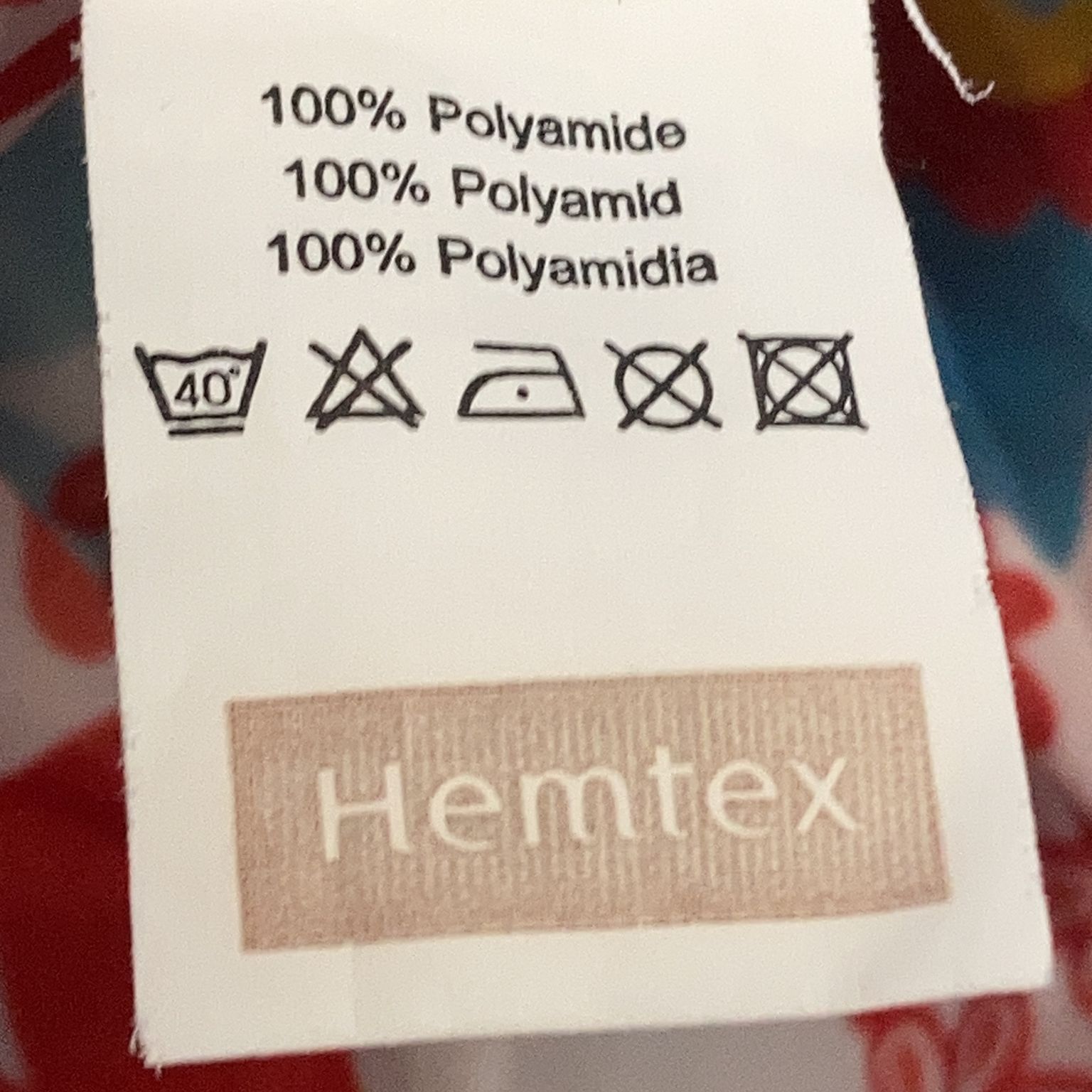 Hemtex