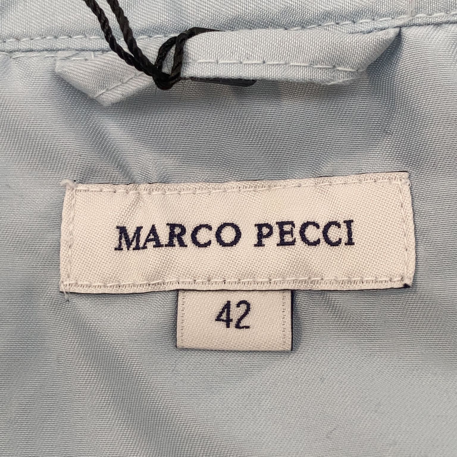 Marco Pecci