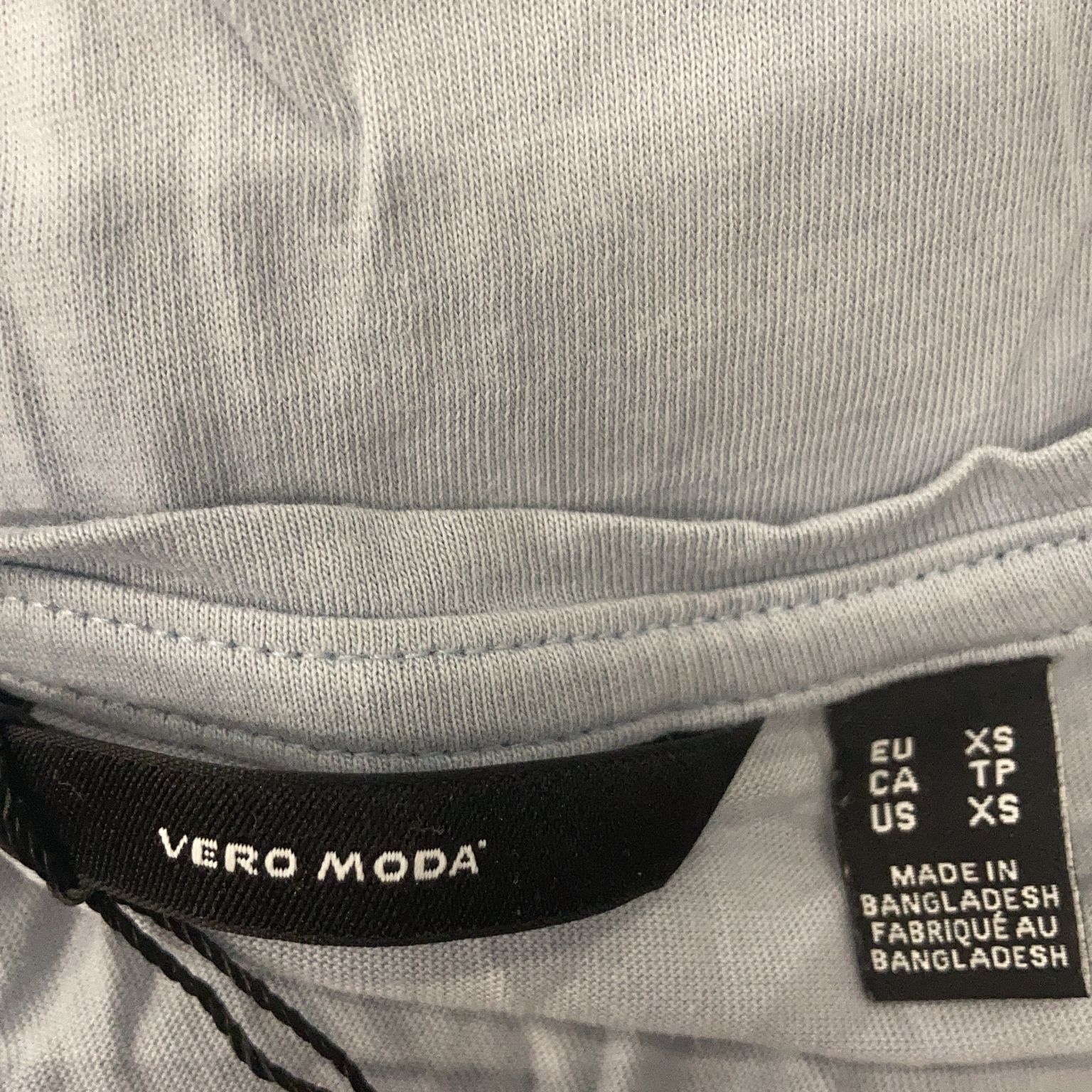 Vero Moda