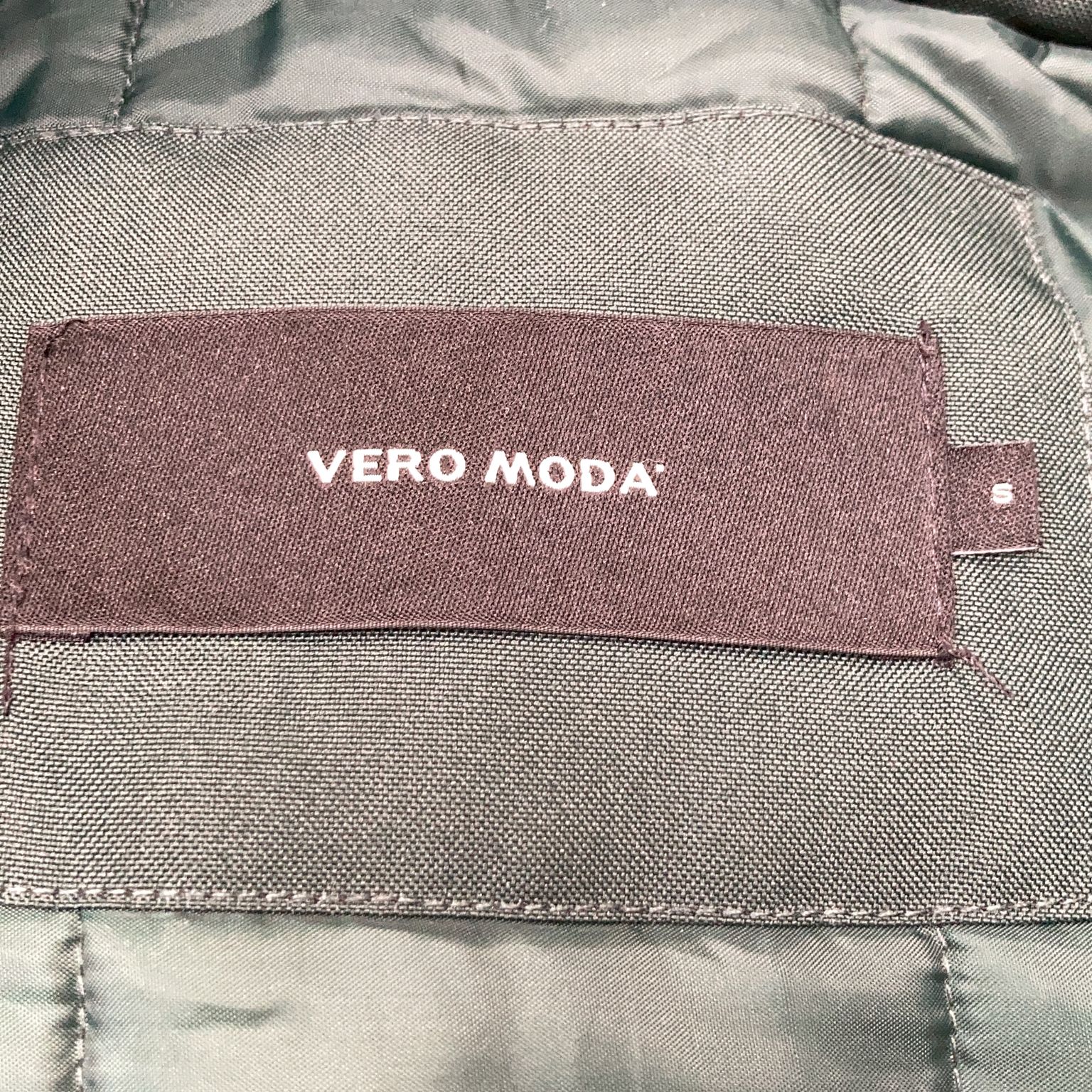 Vero Moda