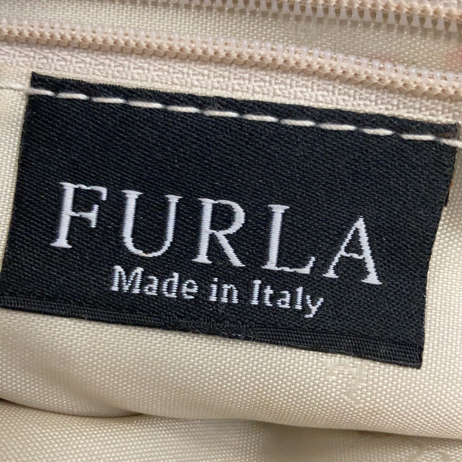 Furla