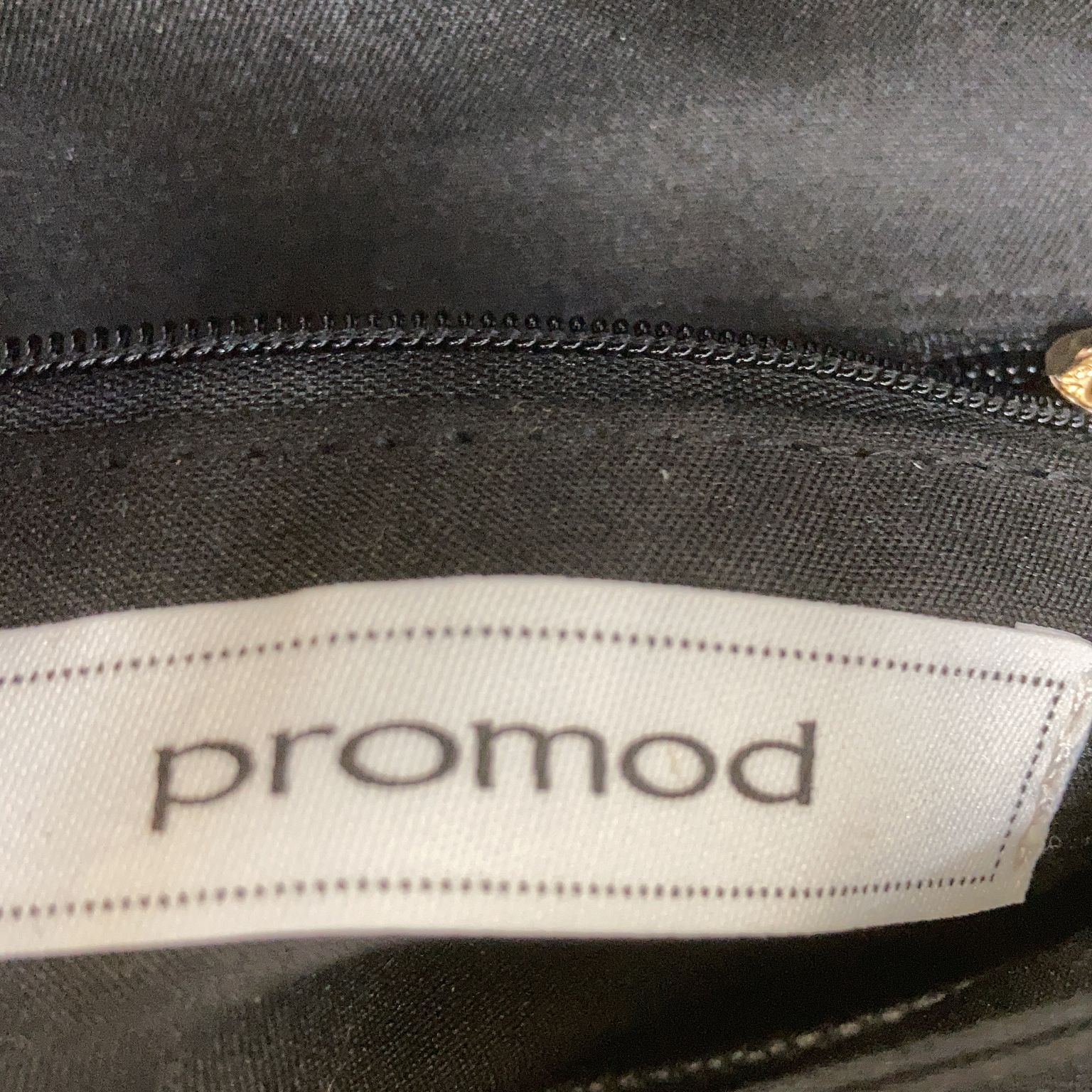 Promod