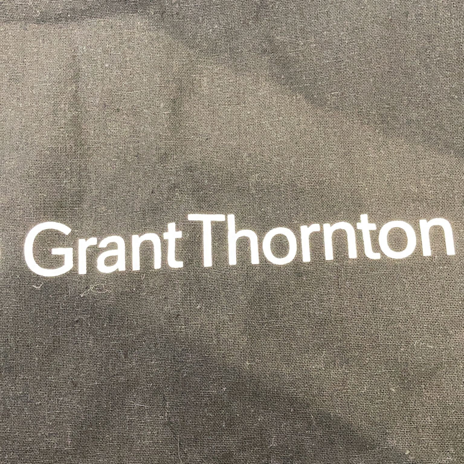 Grant Thornton