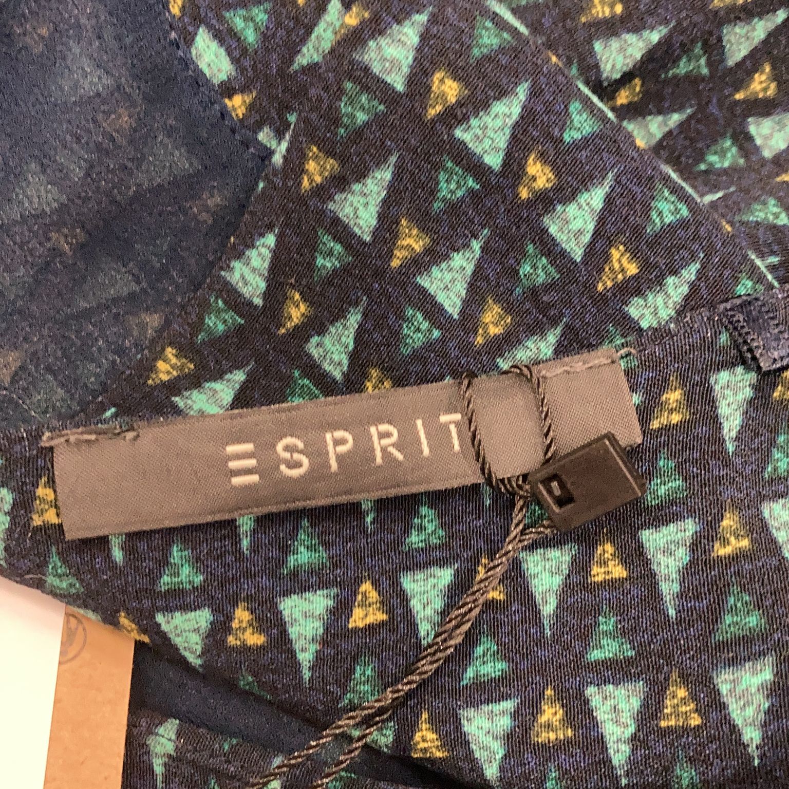 ESPRIT