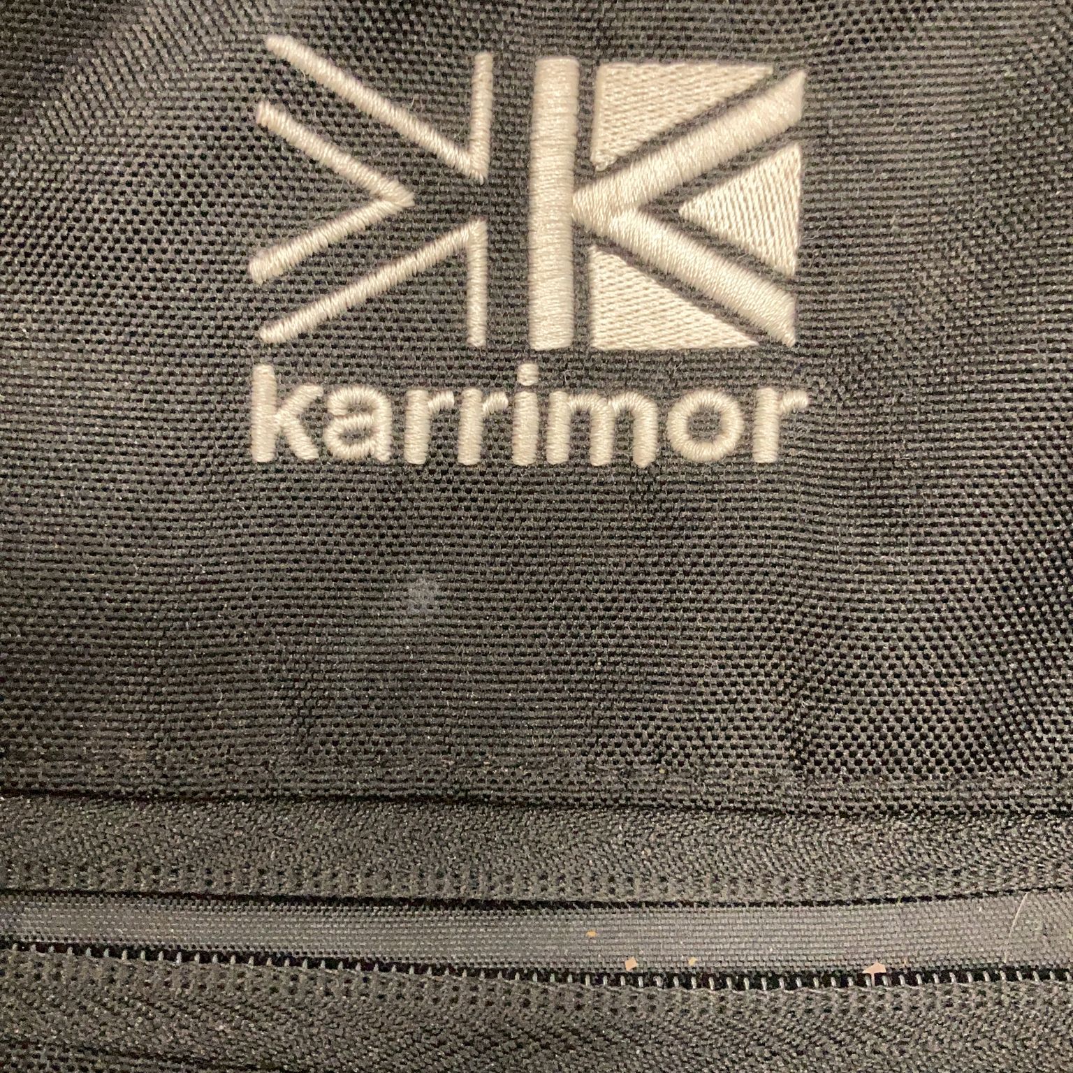 Karrimor