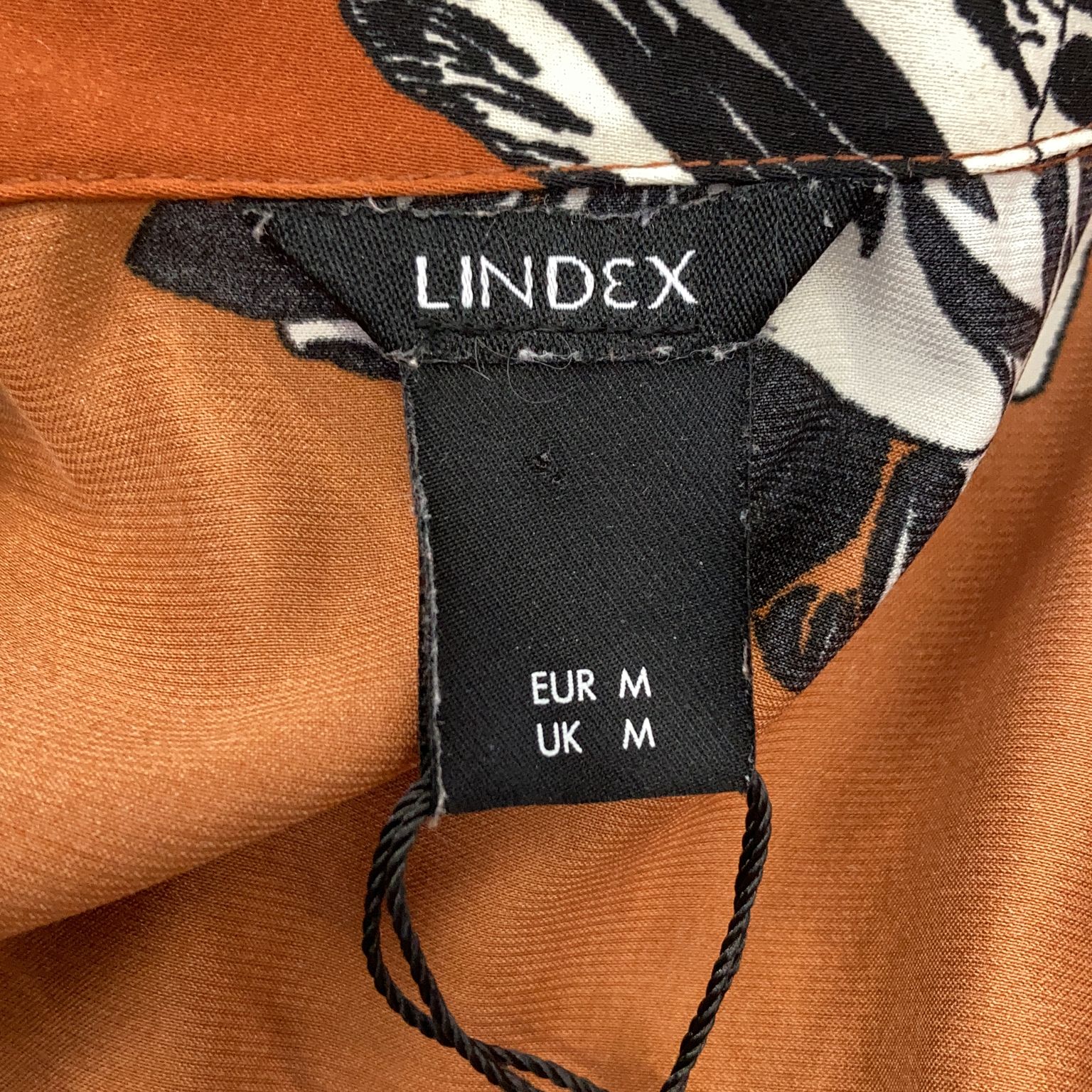 Lindex