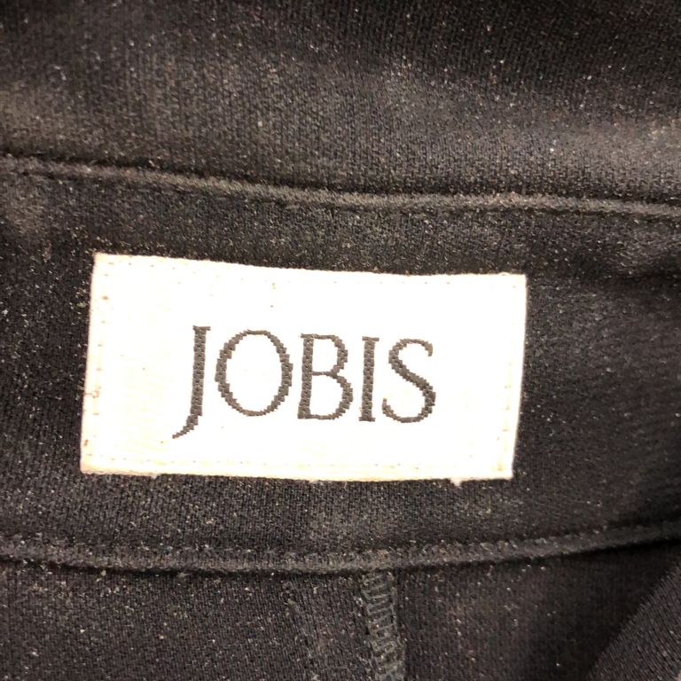 Jobis