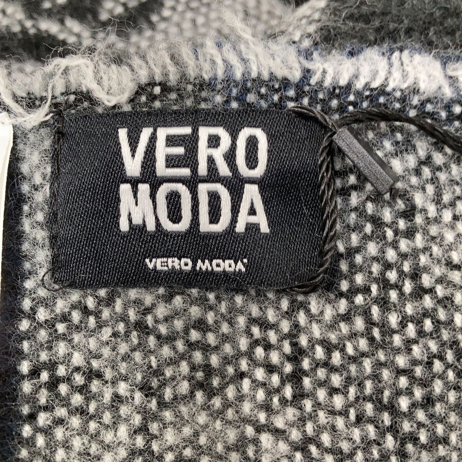 Vero Moda