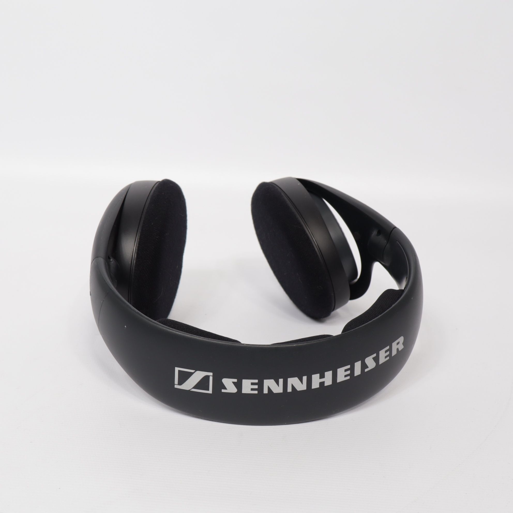 Sennheiser