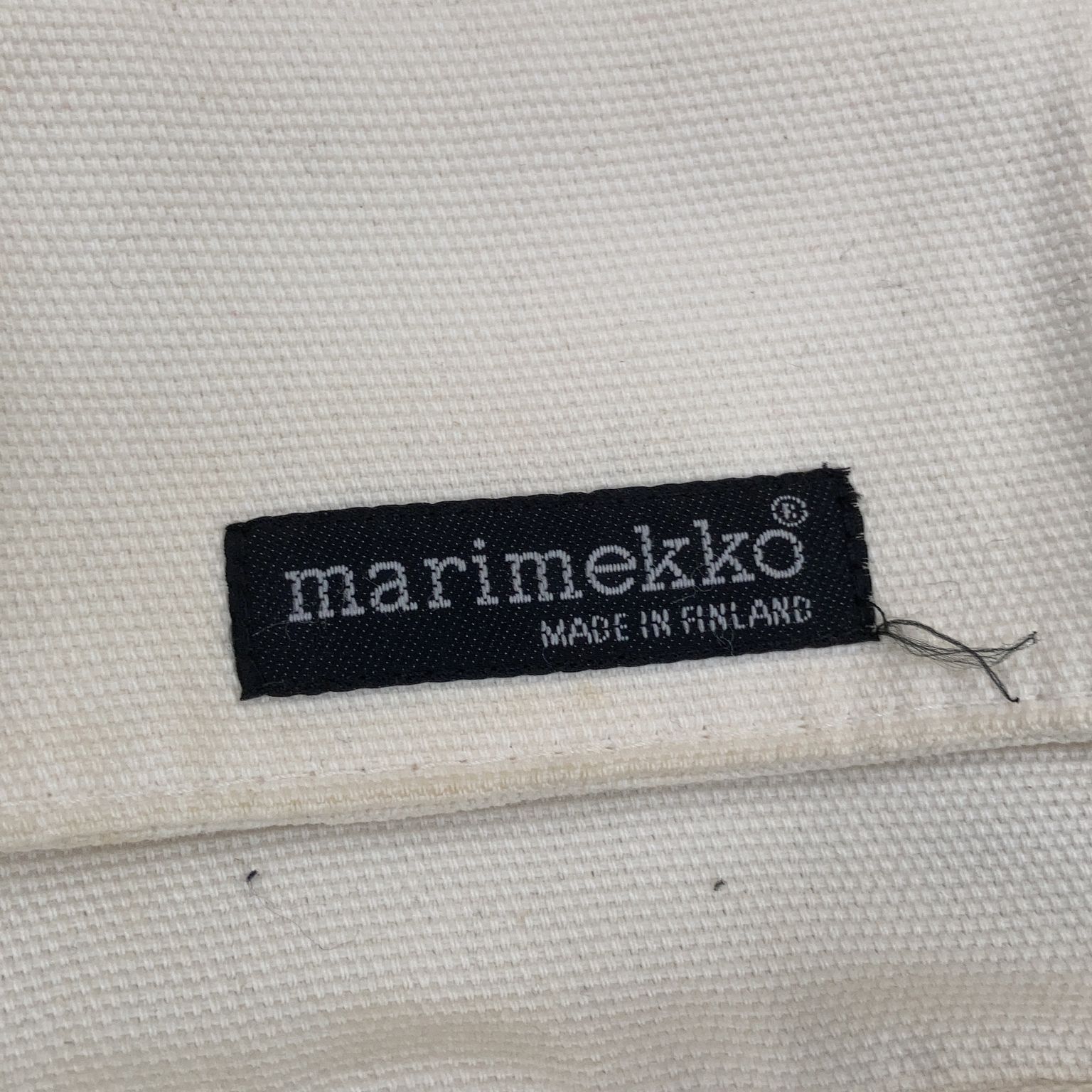 Marimekko