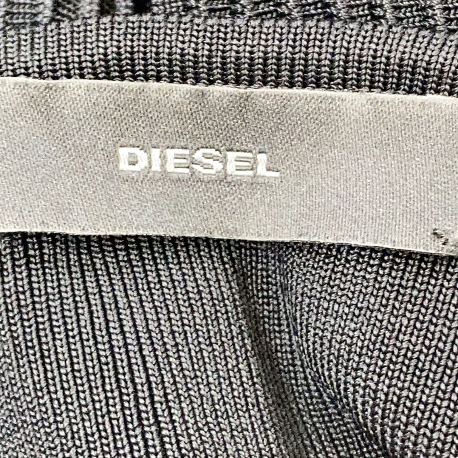 Diesel