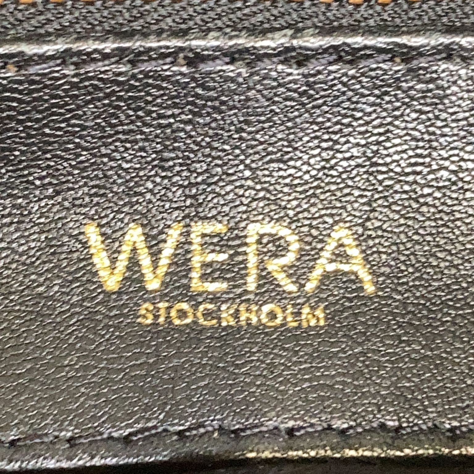 WERA Stockholm