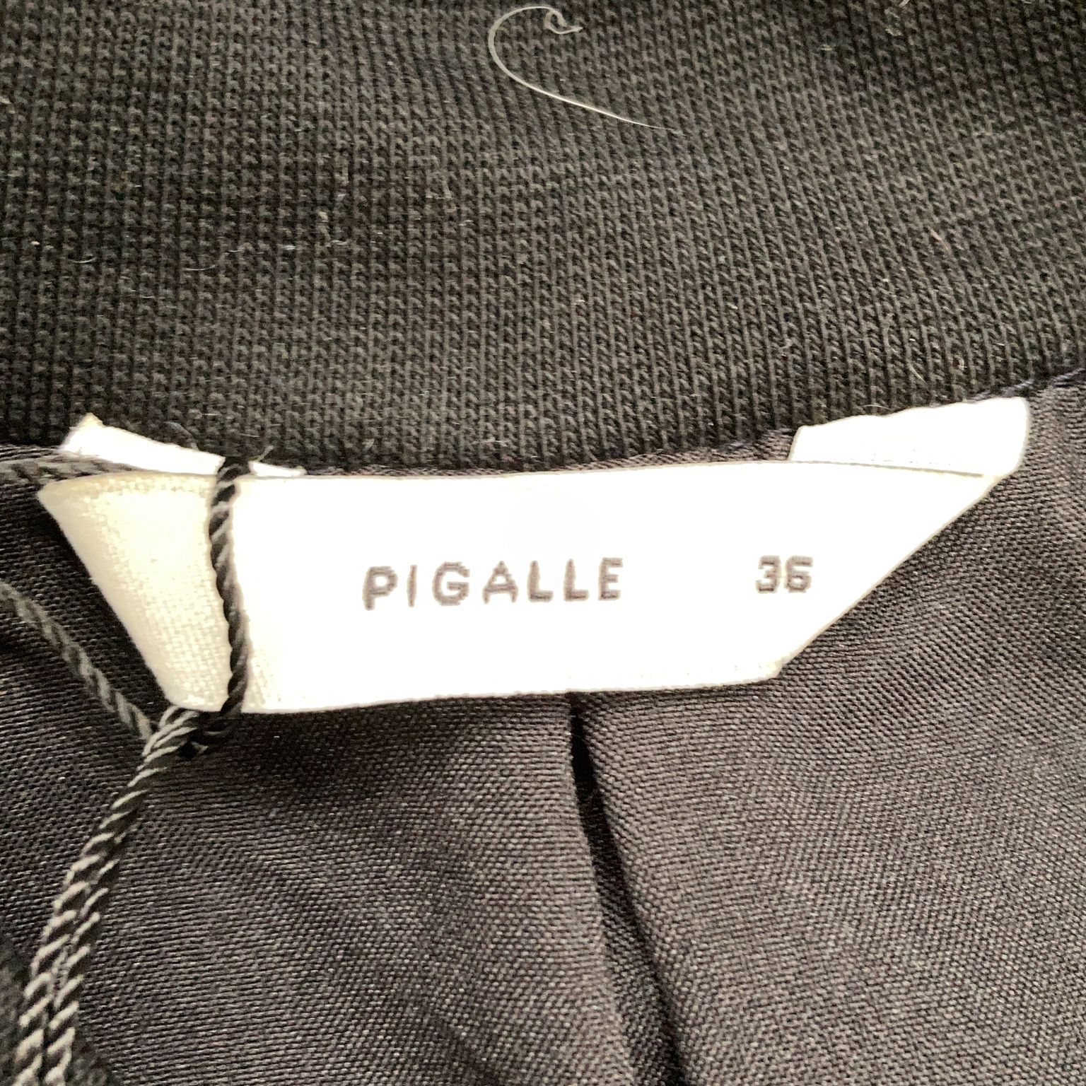 Pigalle