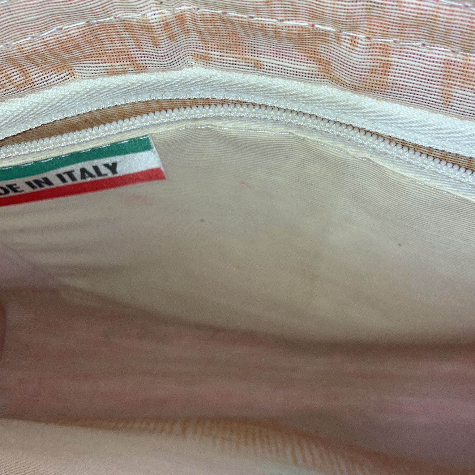 Made In Italy