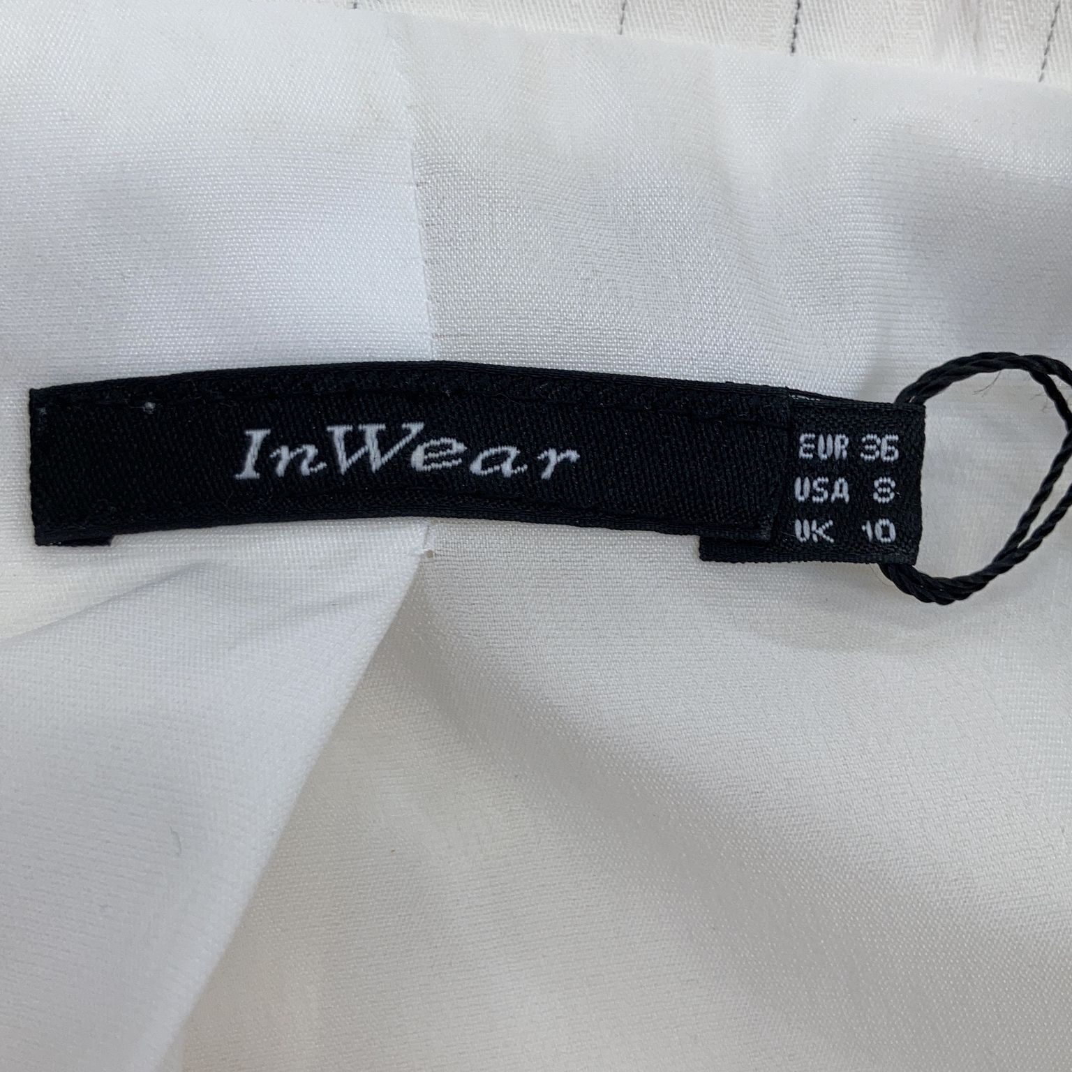 InWear