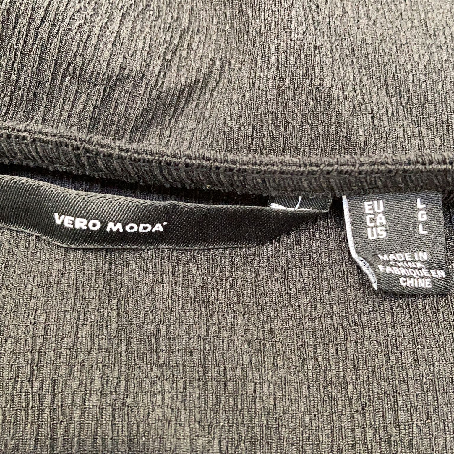 Vero Moda