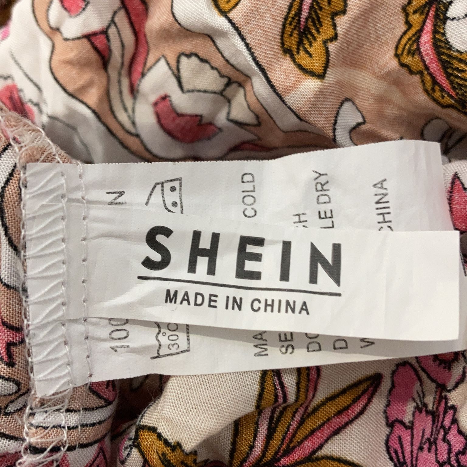 Shein