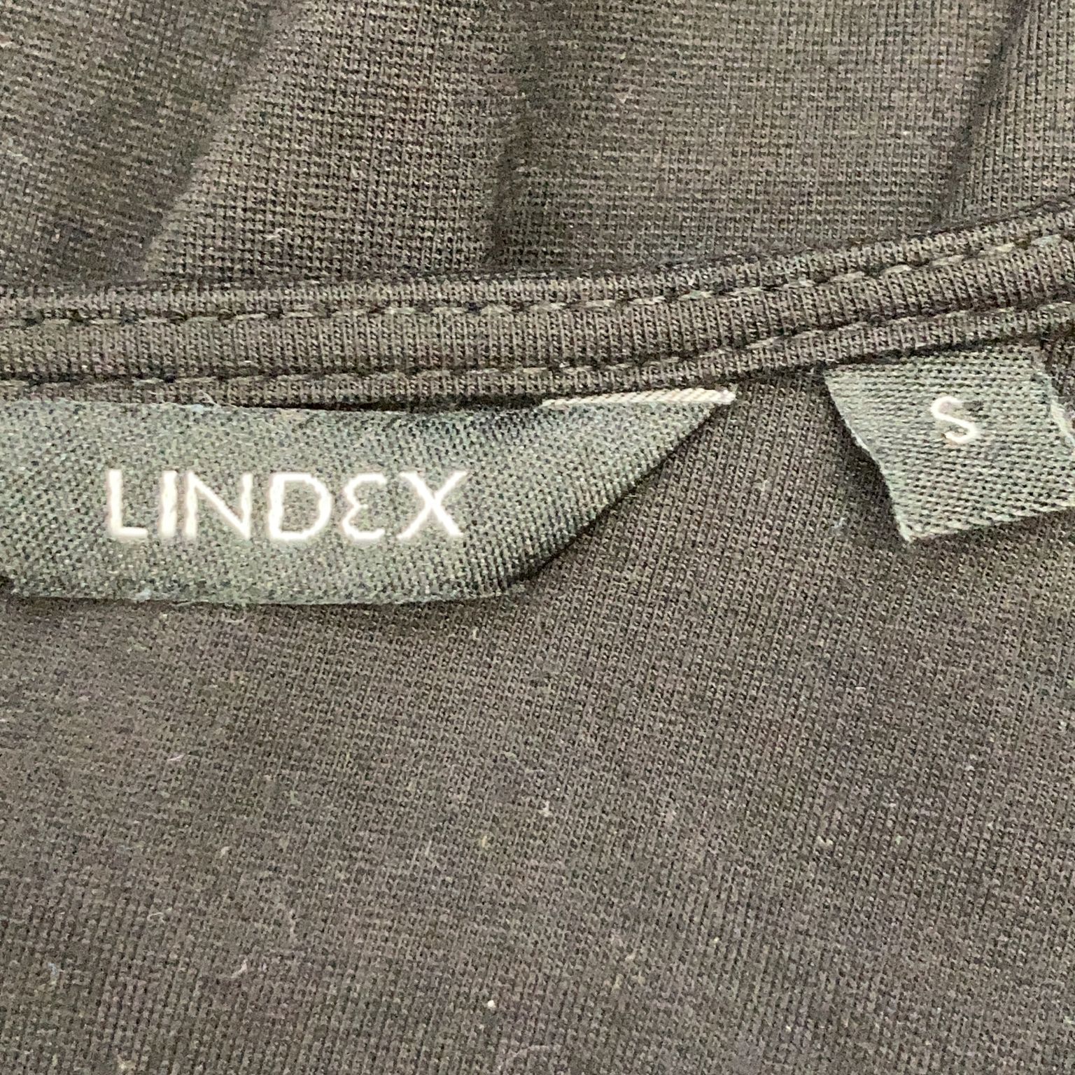 Lindex