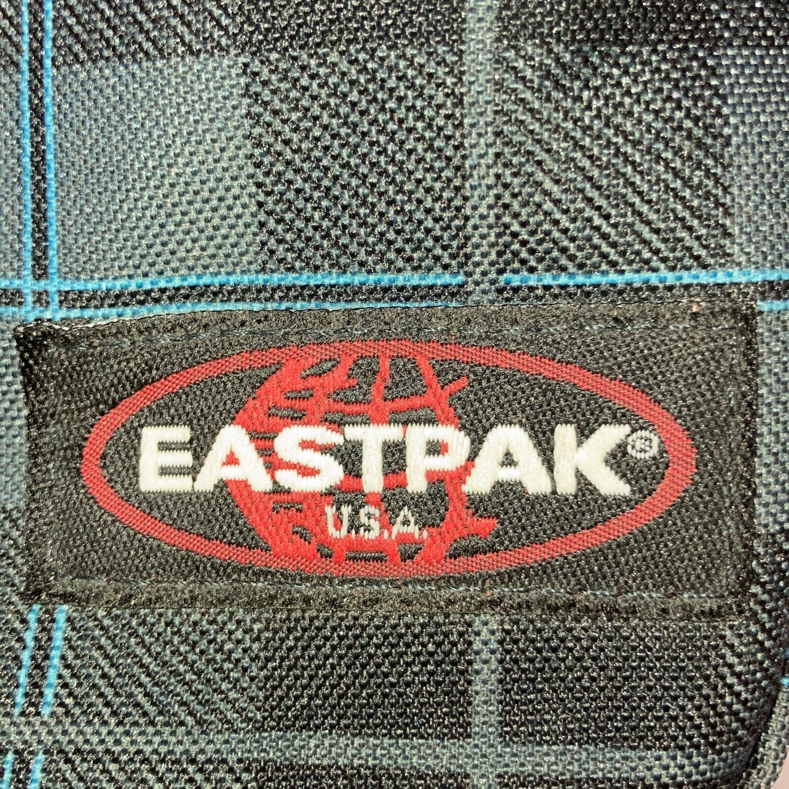 Eastpak