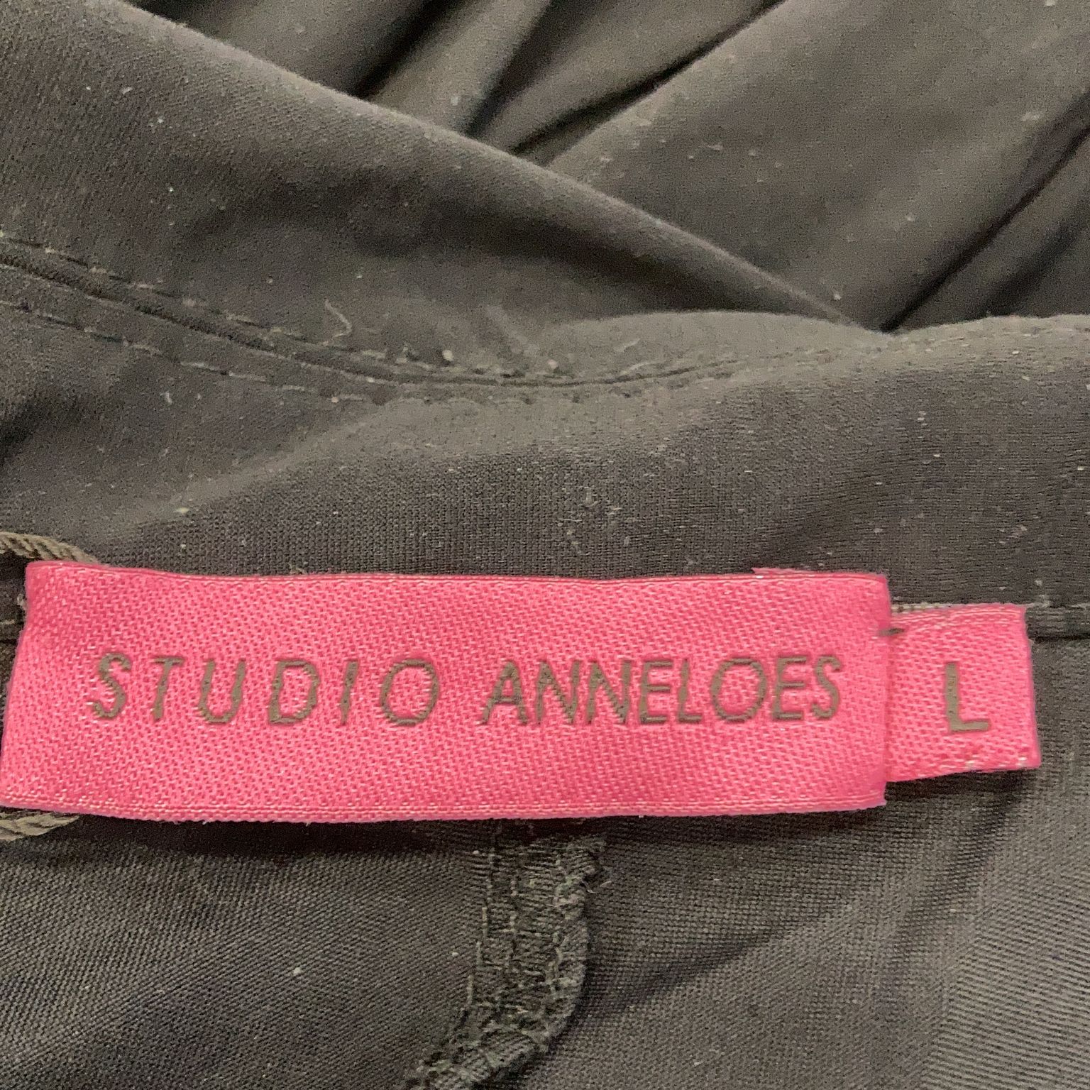 Studio Anneloes