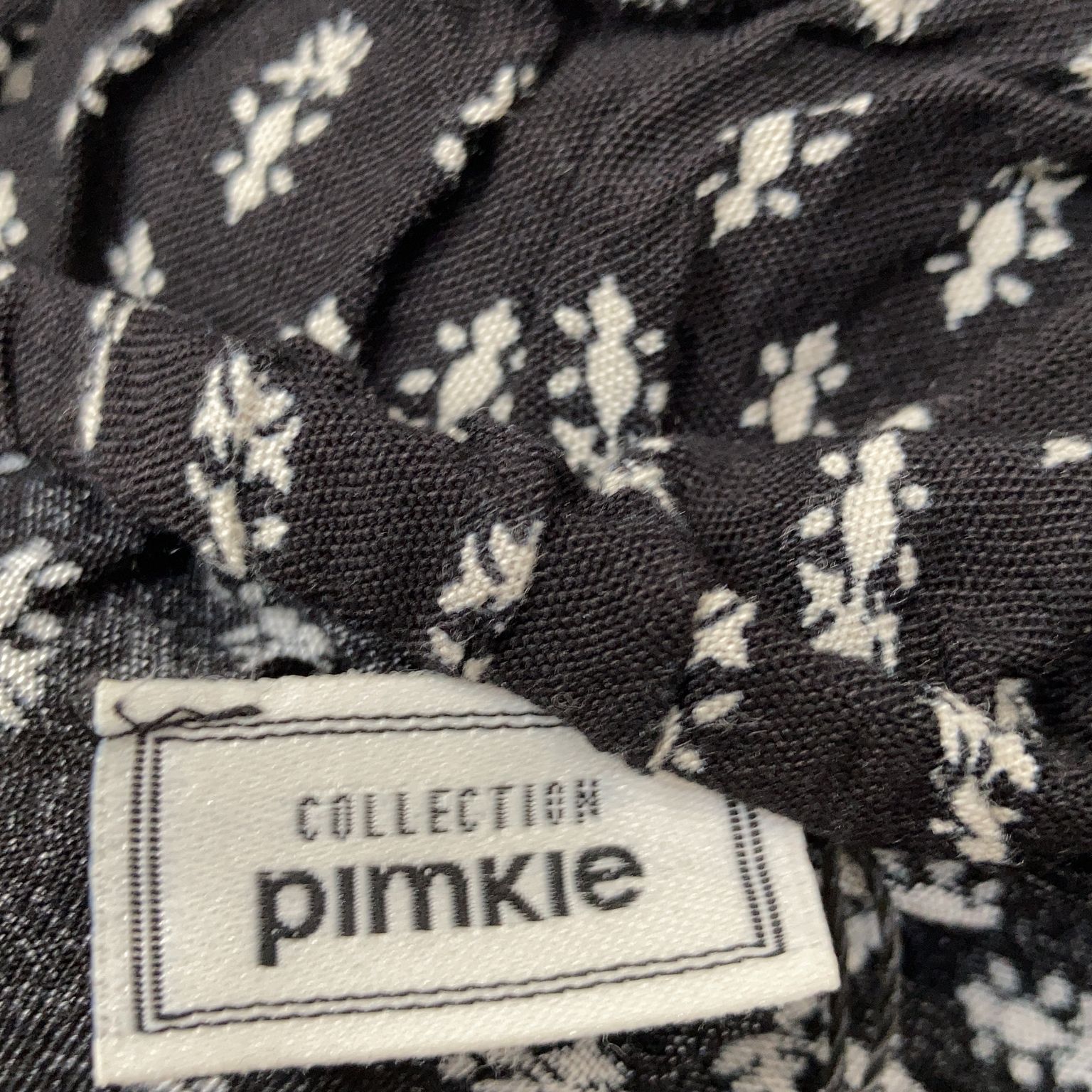 Collection Pimkie