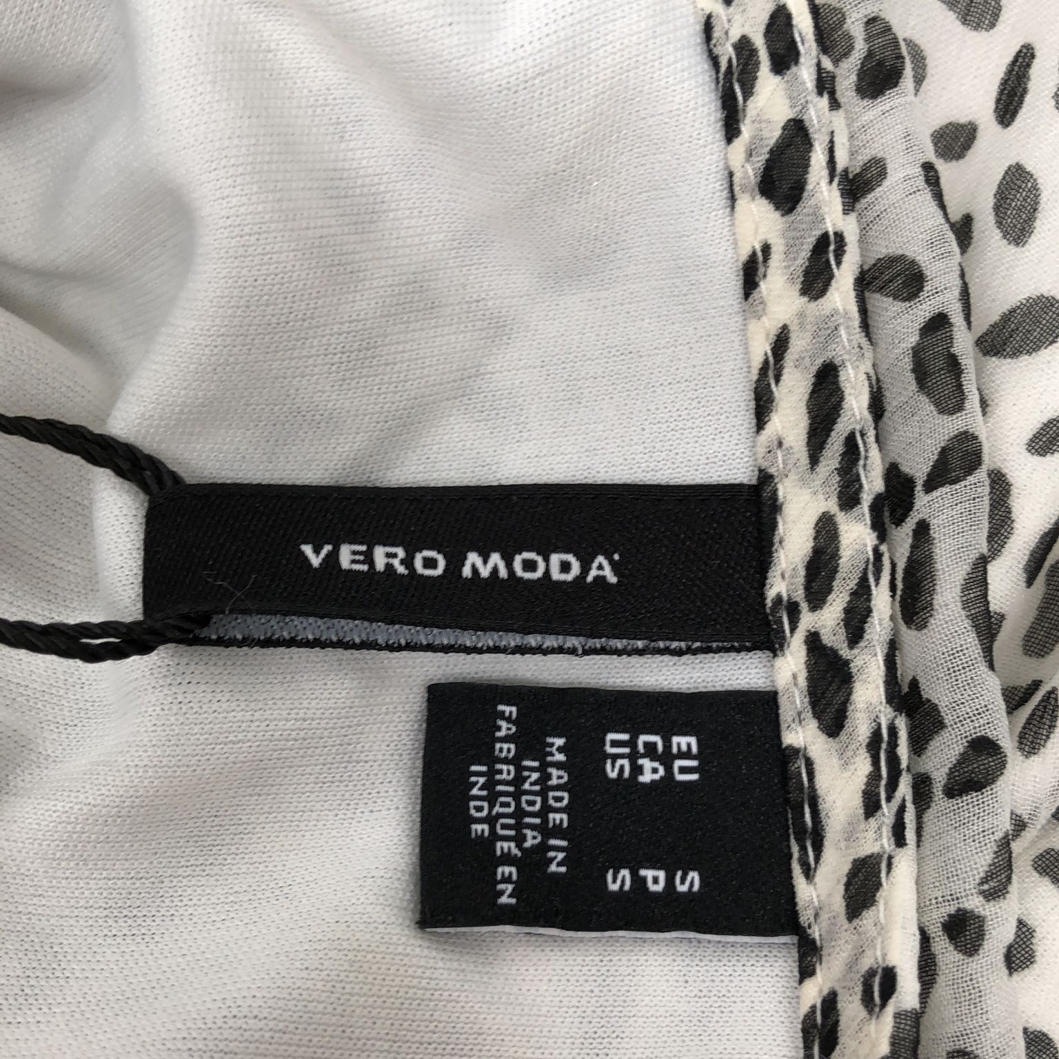 Vero Moda