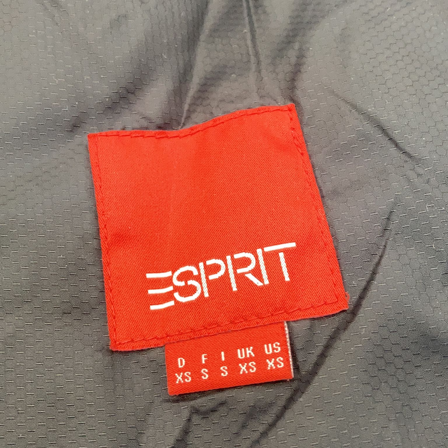 ESPRIT