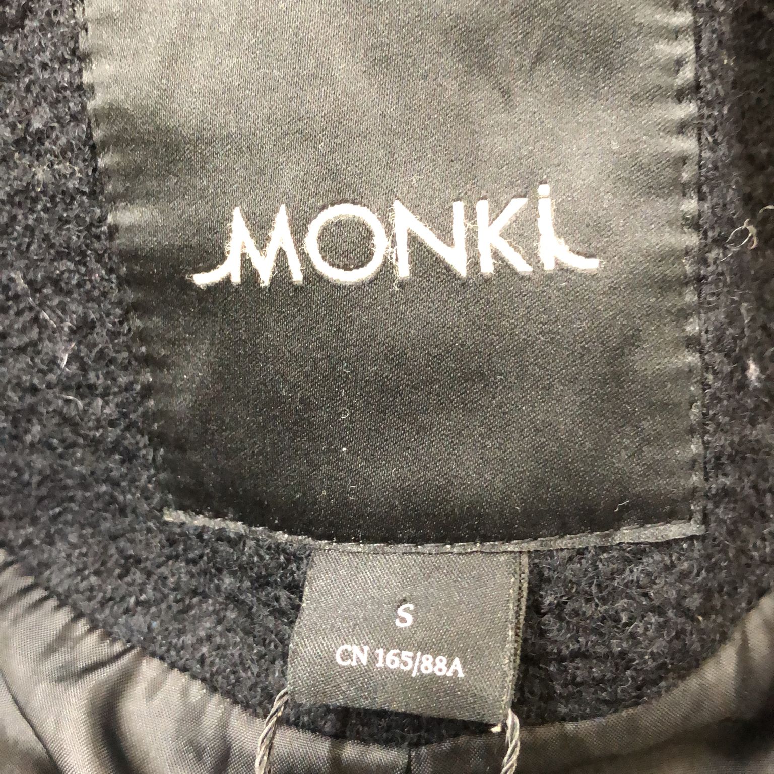 Monki