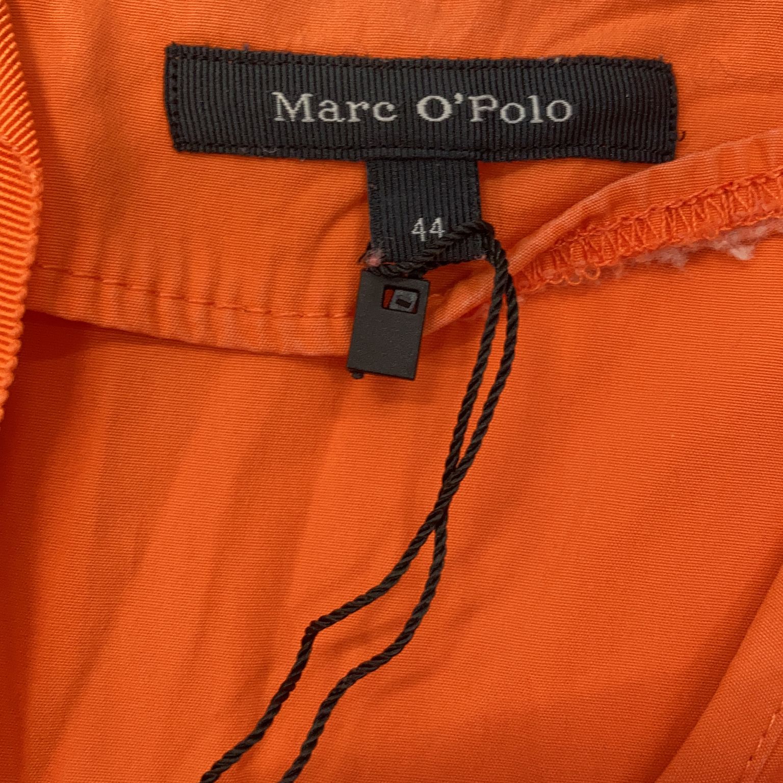 Marc O'Polo