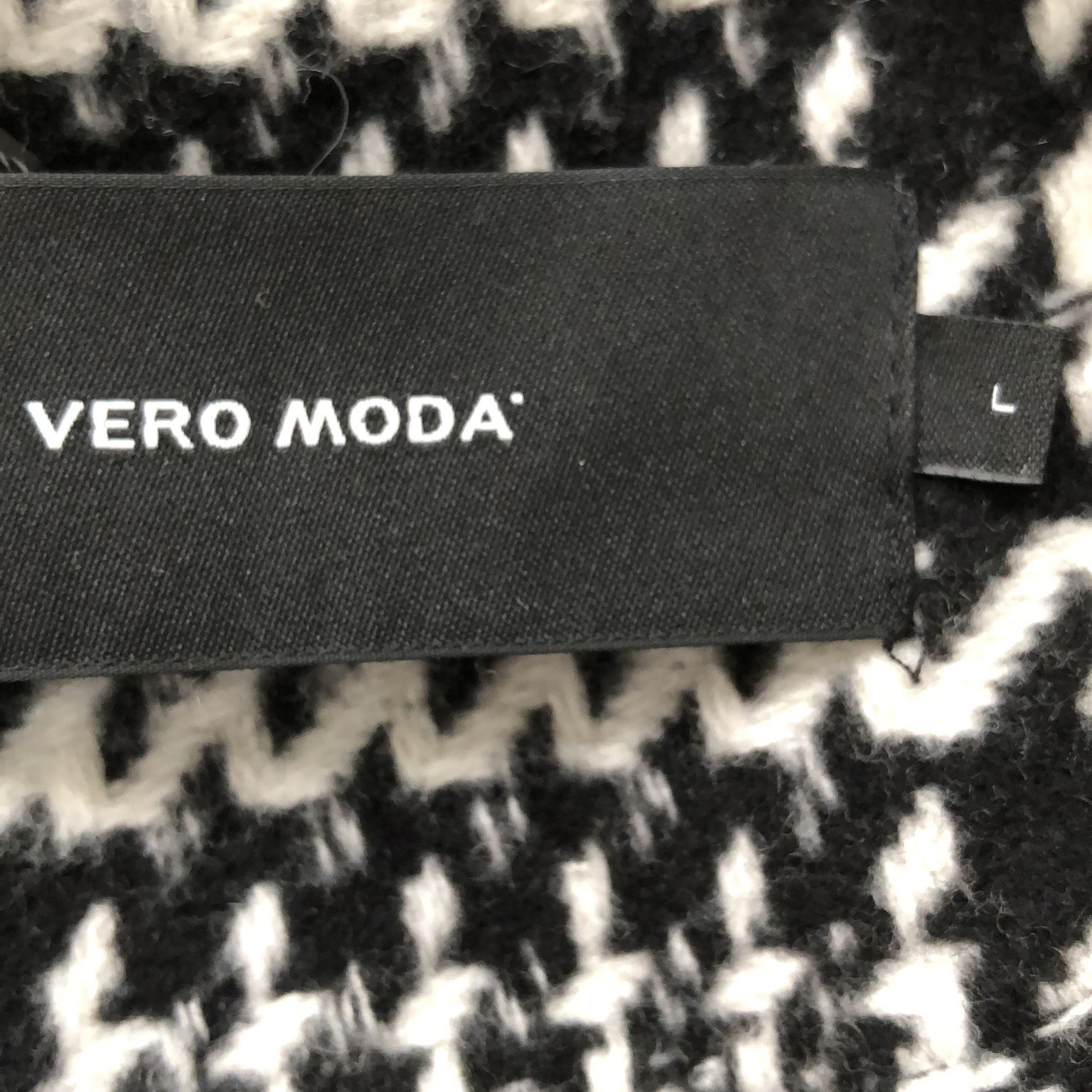 Vero Moda