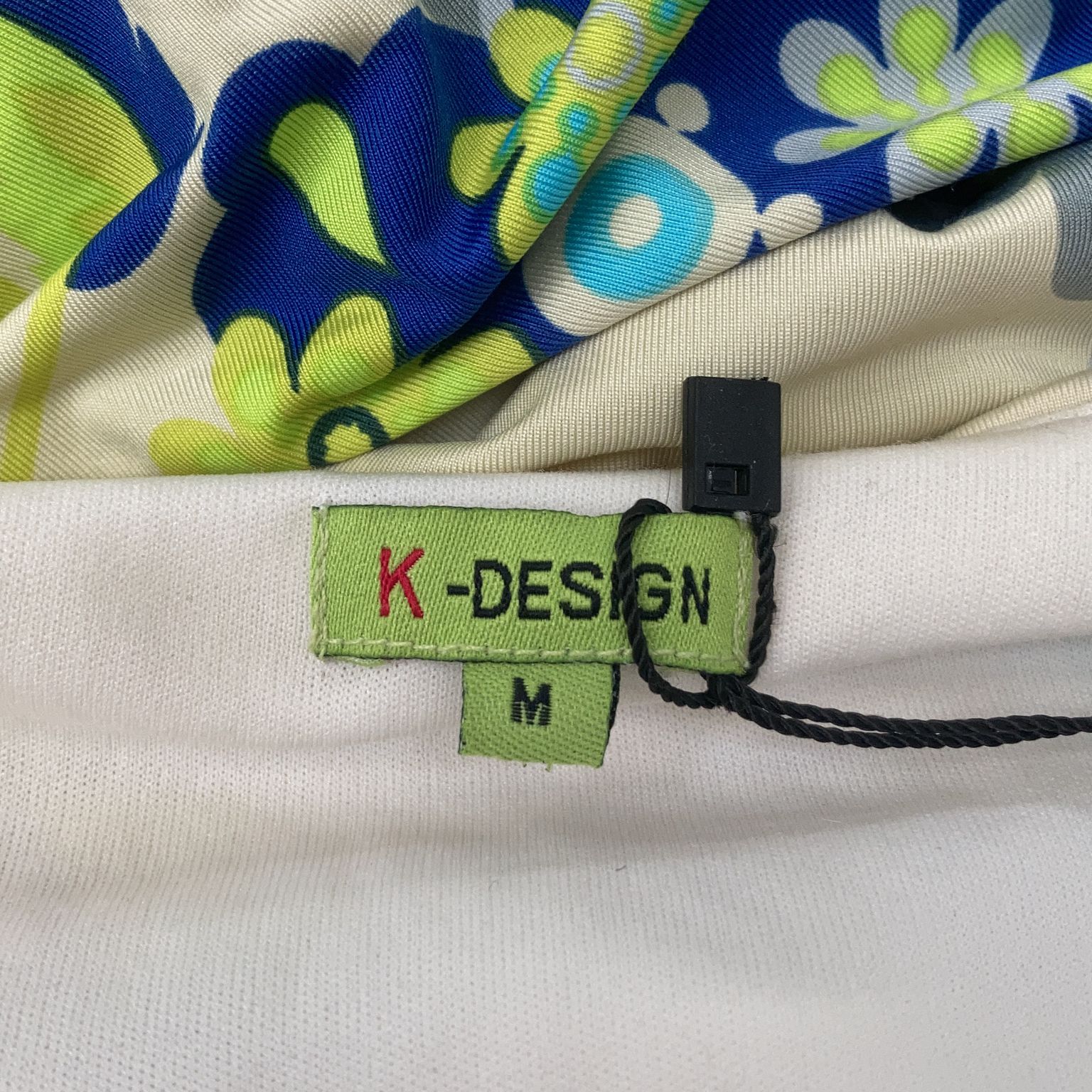 K Design