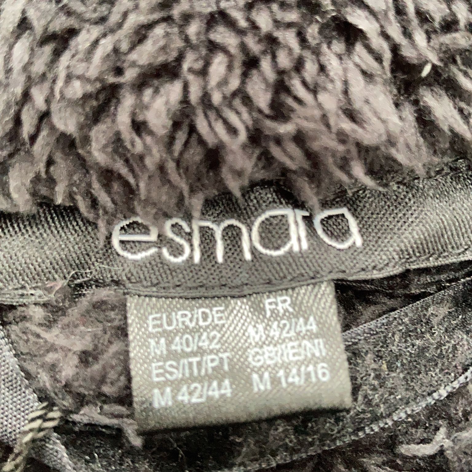 Esmara