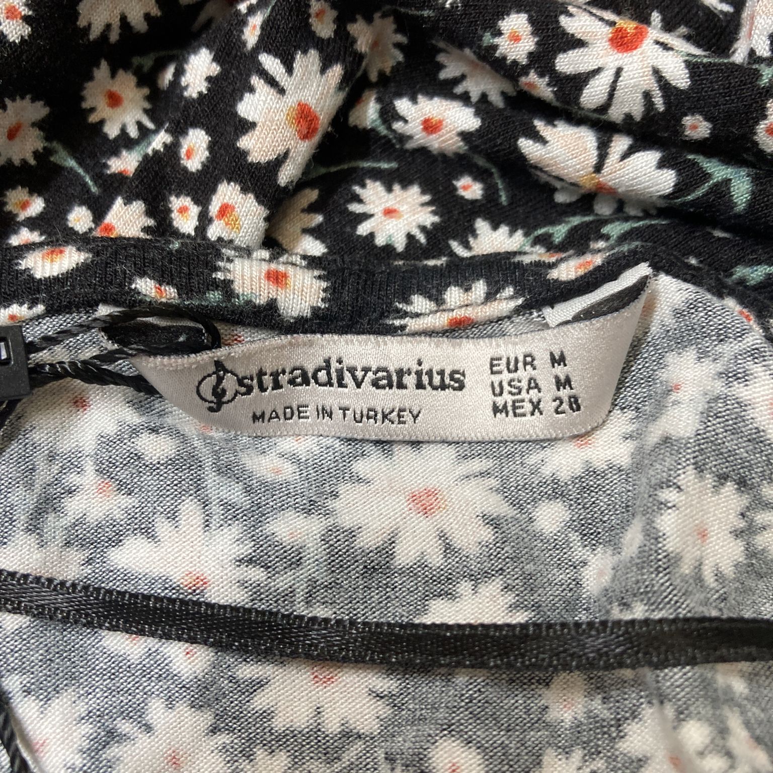 Stradivarius