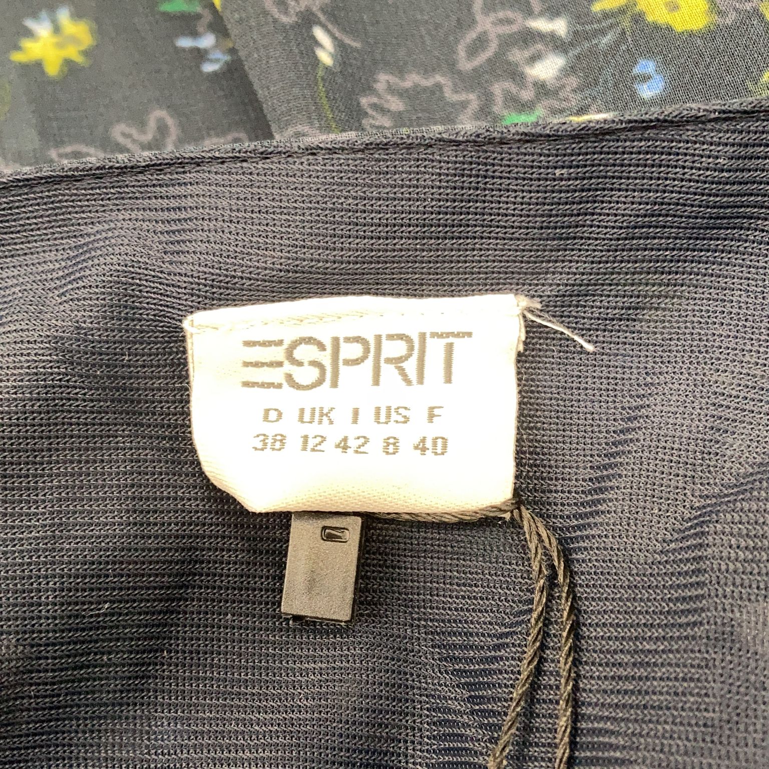 ESPRIT