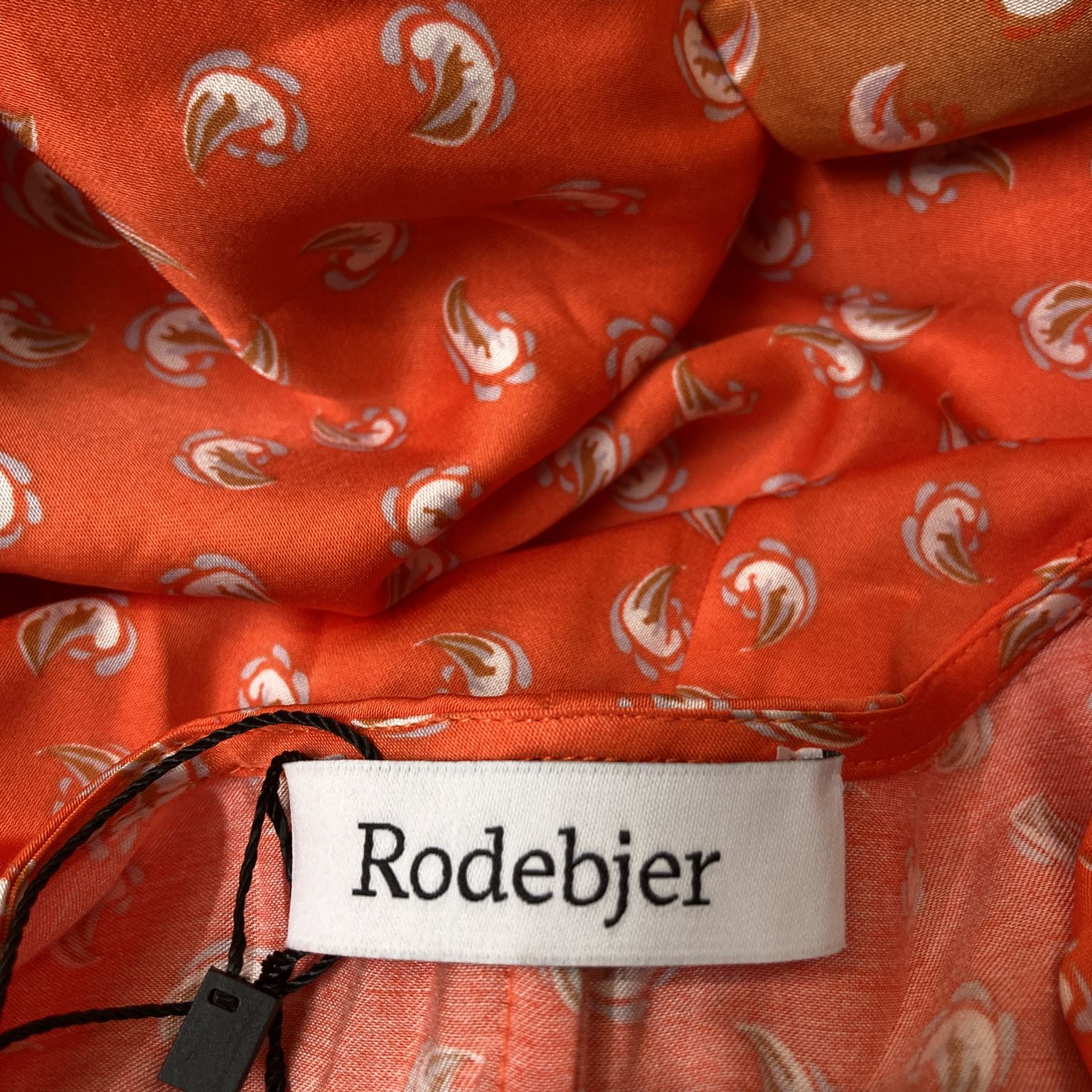 Rodebjer