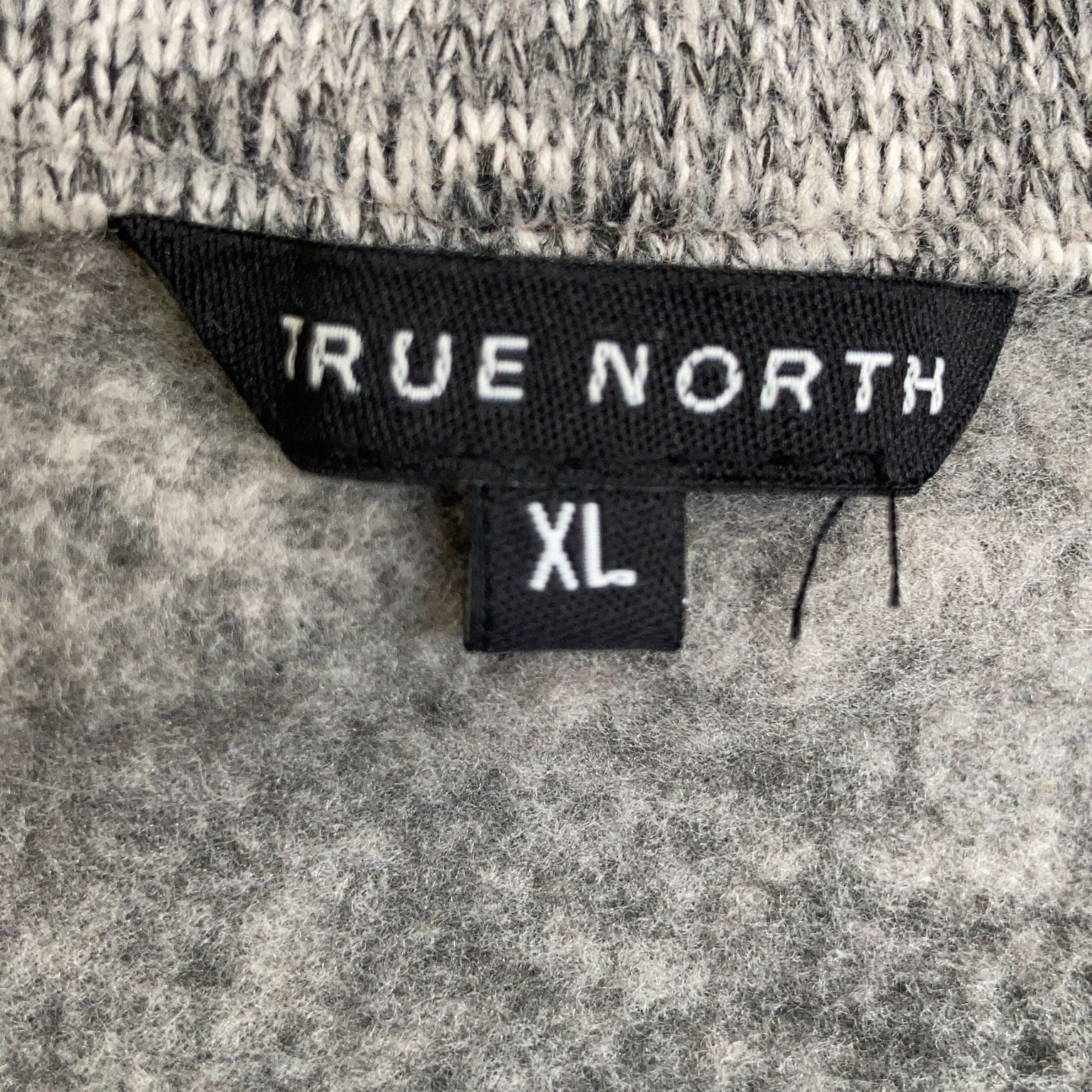 True North