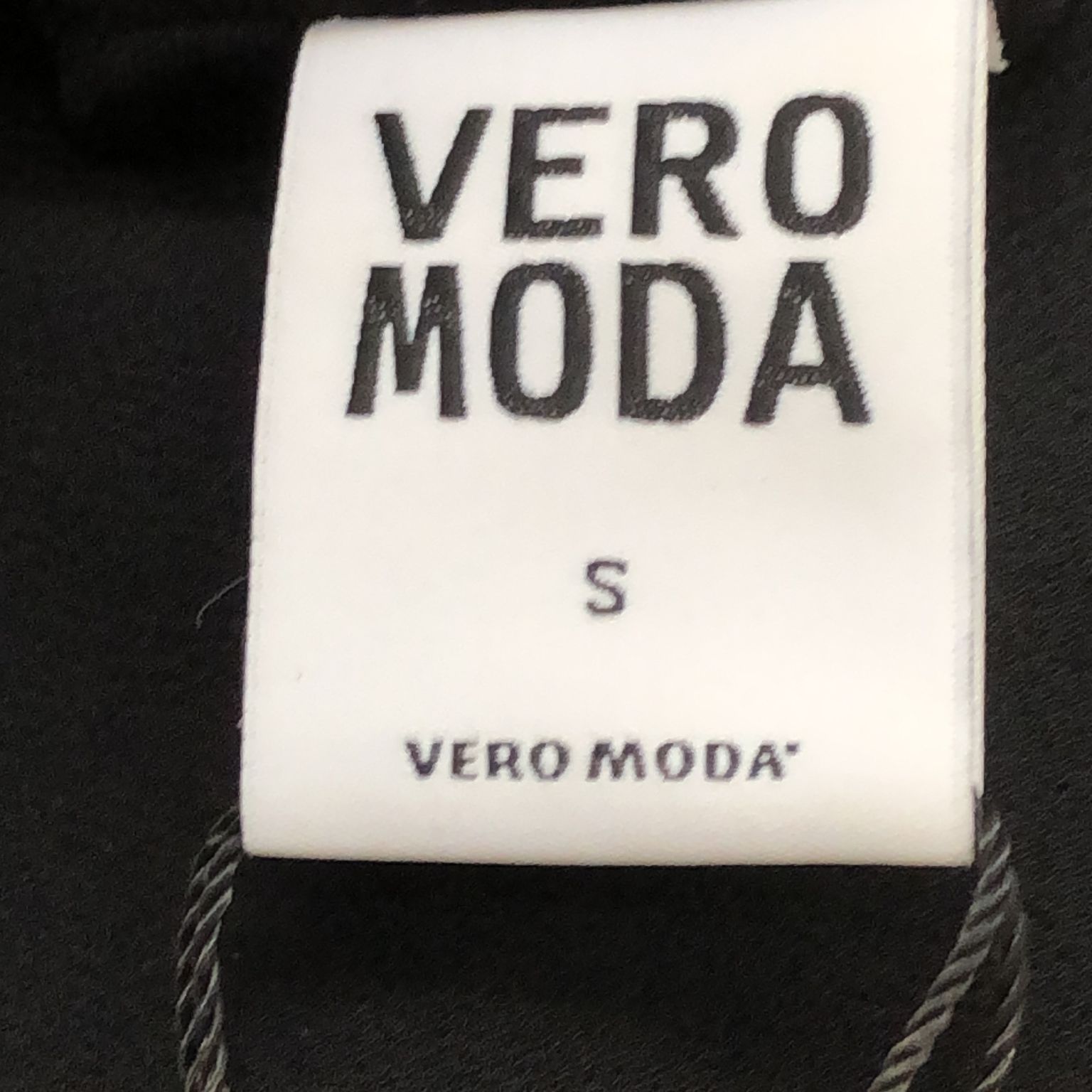 Vero Moda