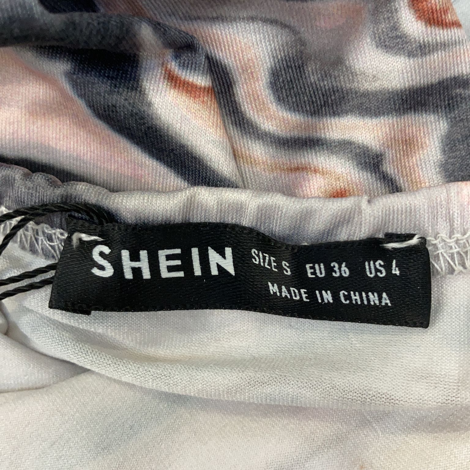 Shein