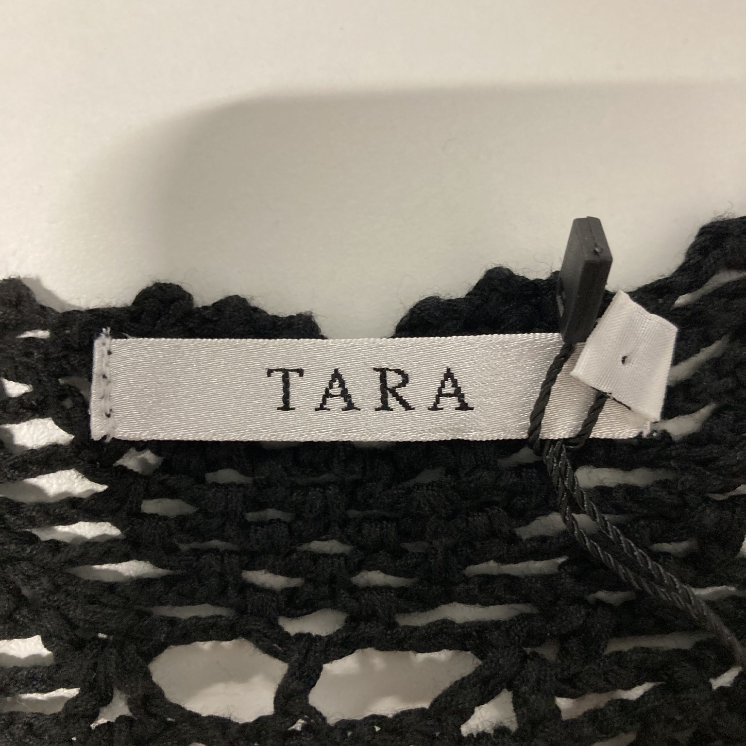 Tara