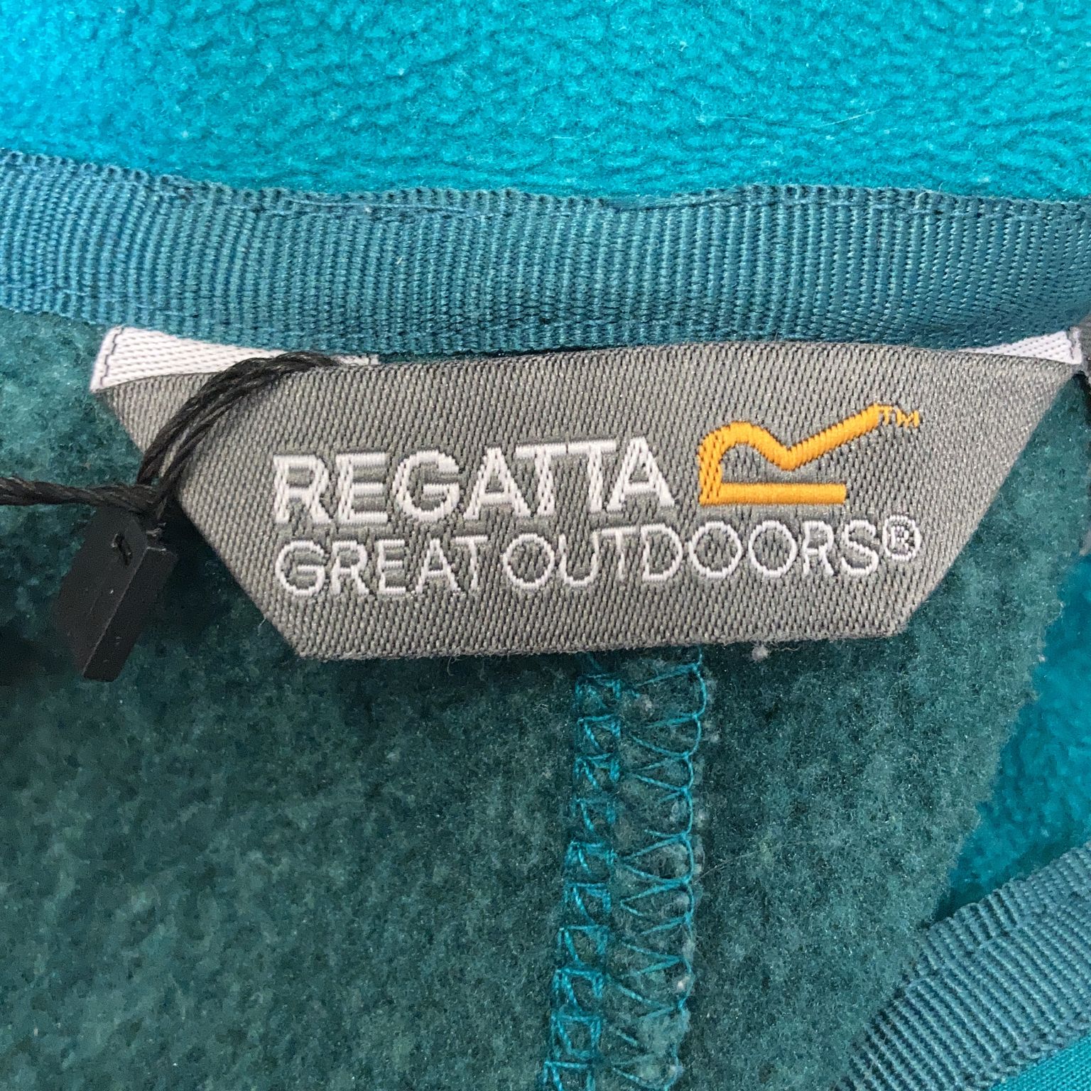 Regatta Great Outdoors