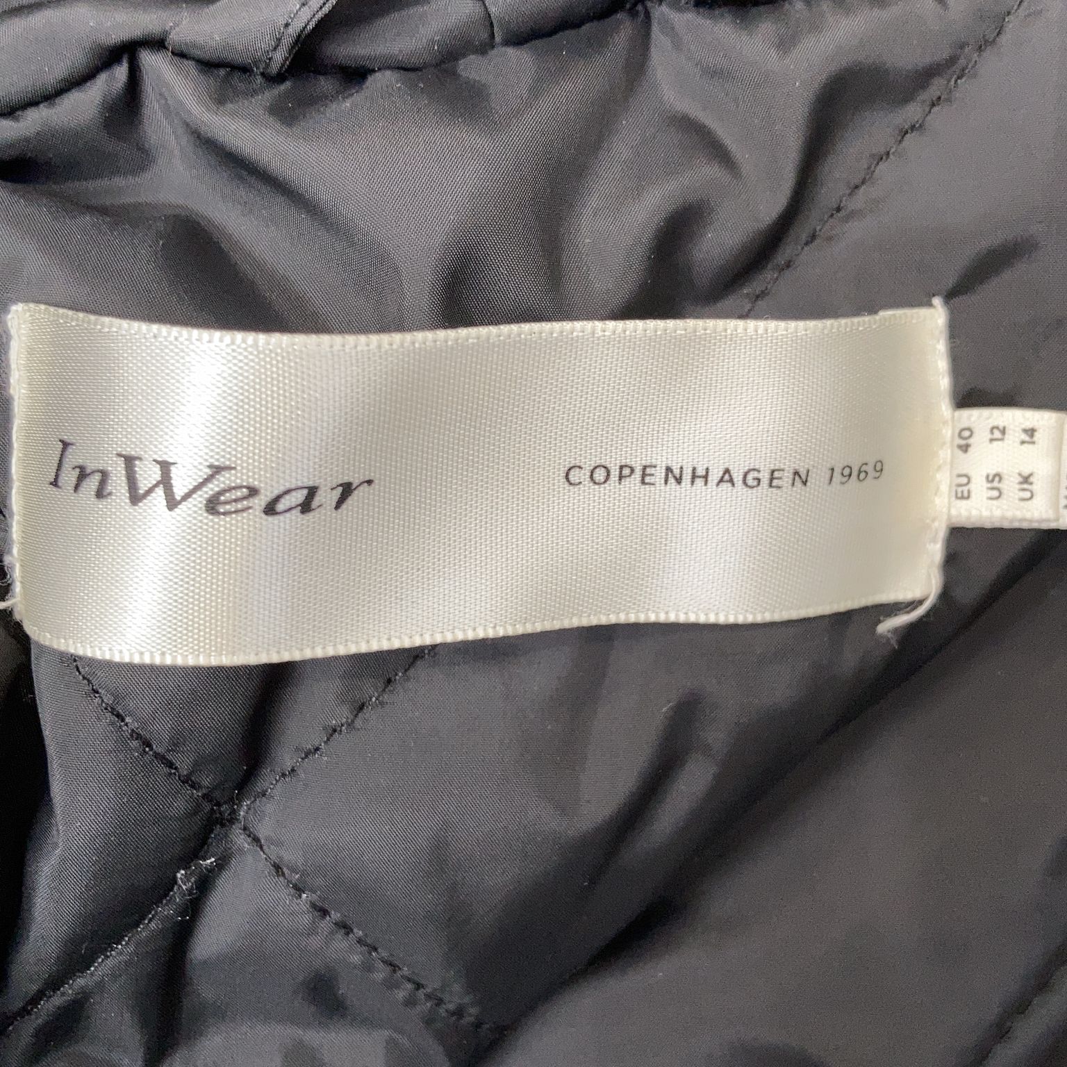 InWear