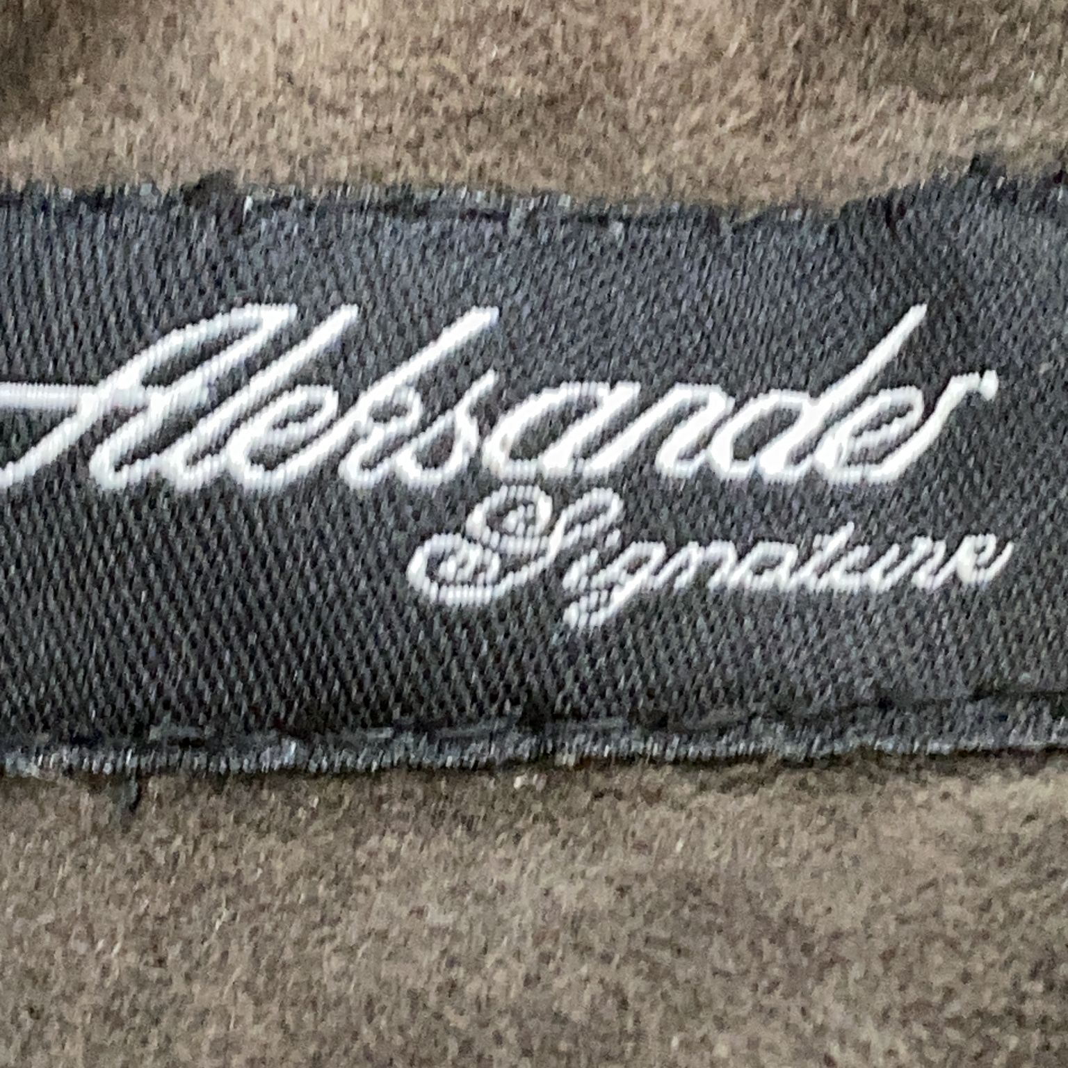 Aleksander