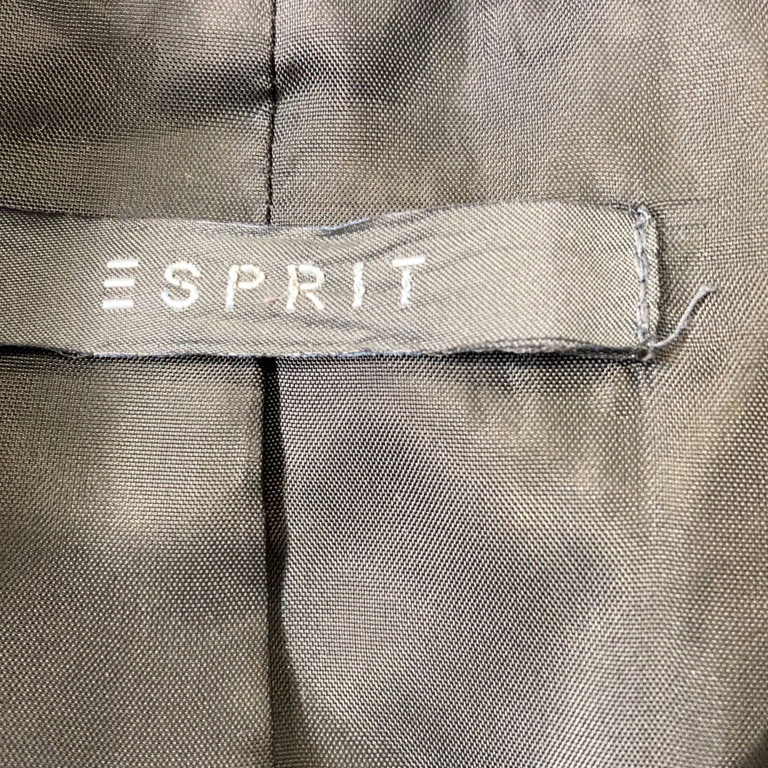 ESPRIT