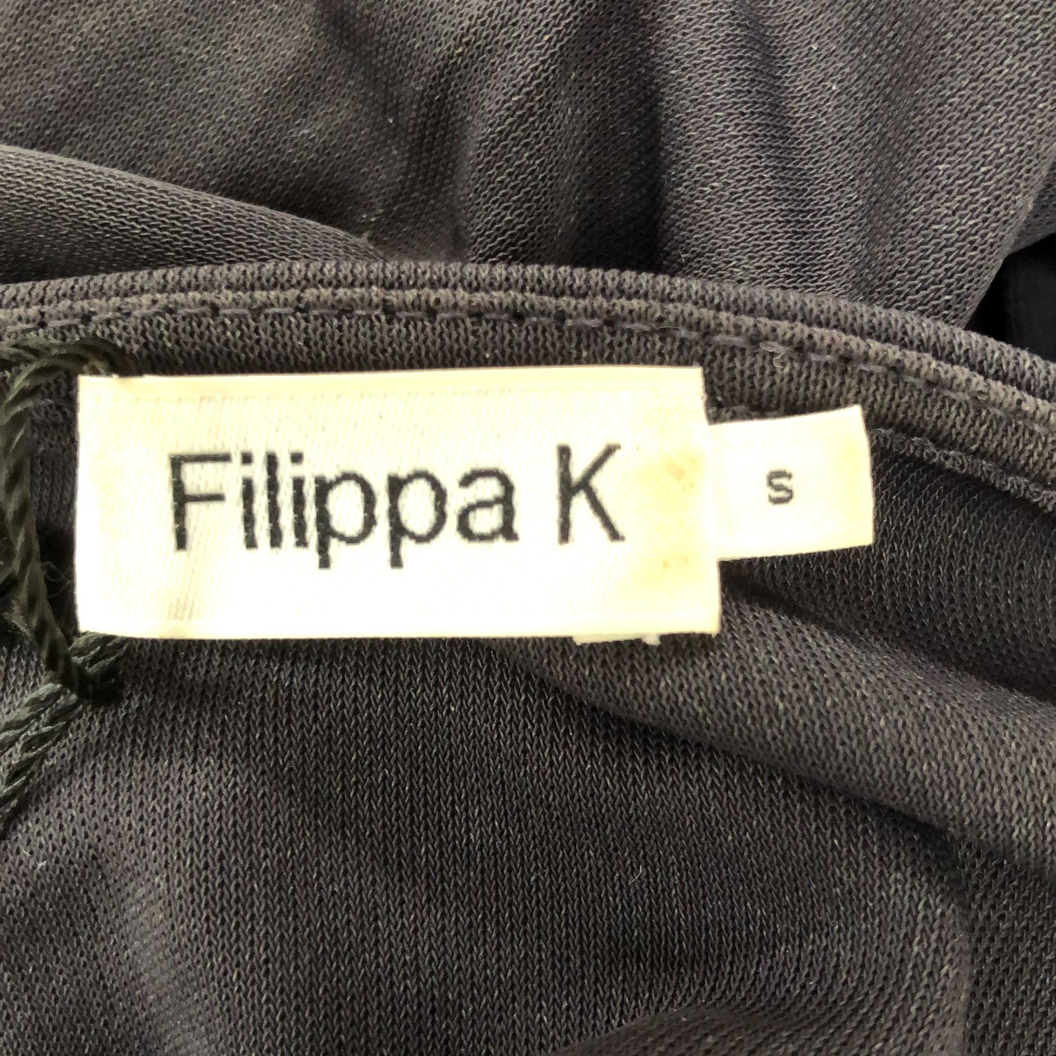 Filippa K