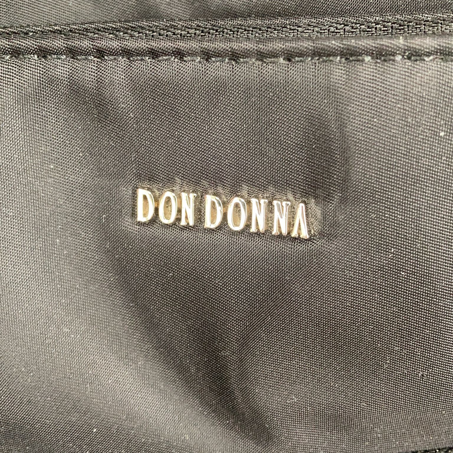 Don Donna