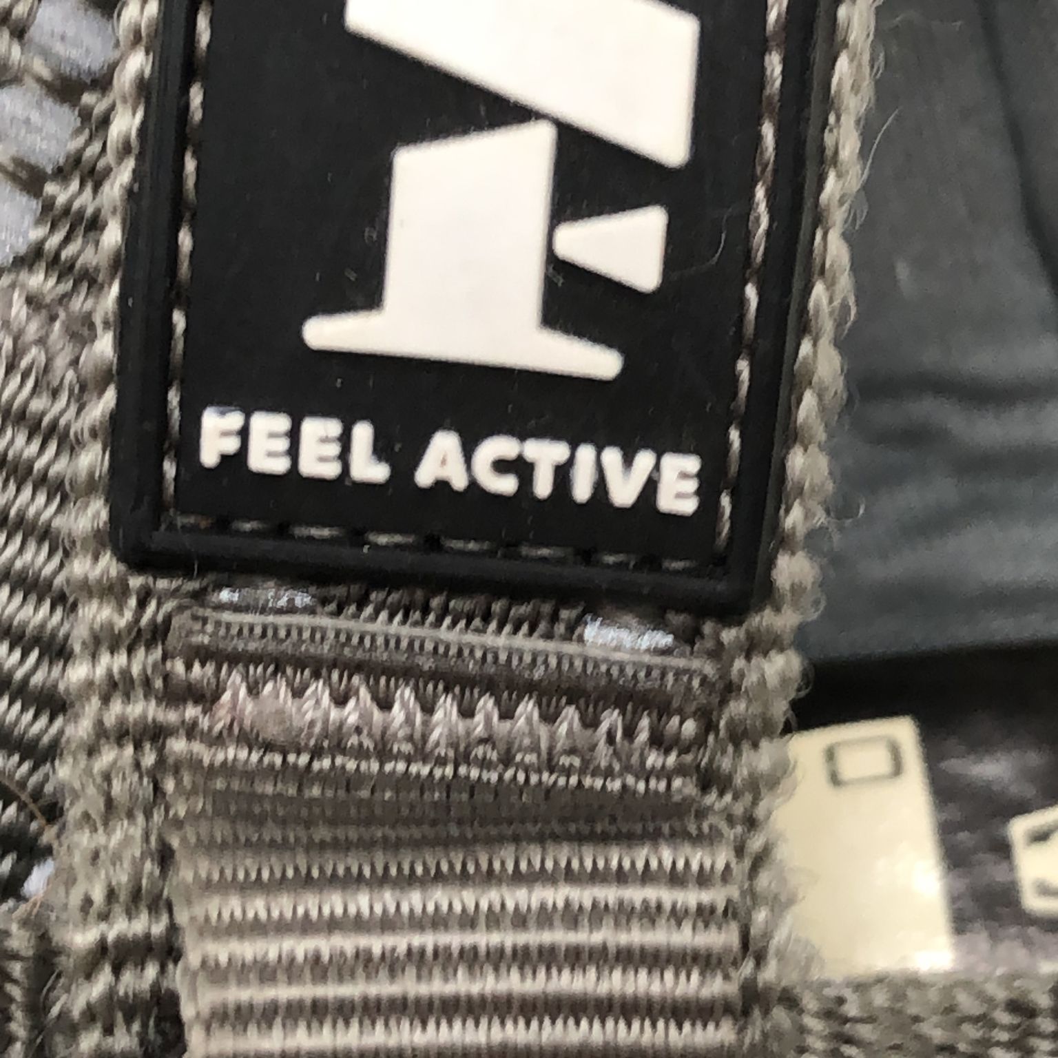 Feel Active