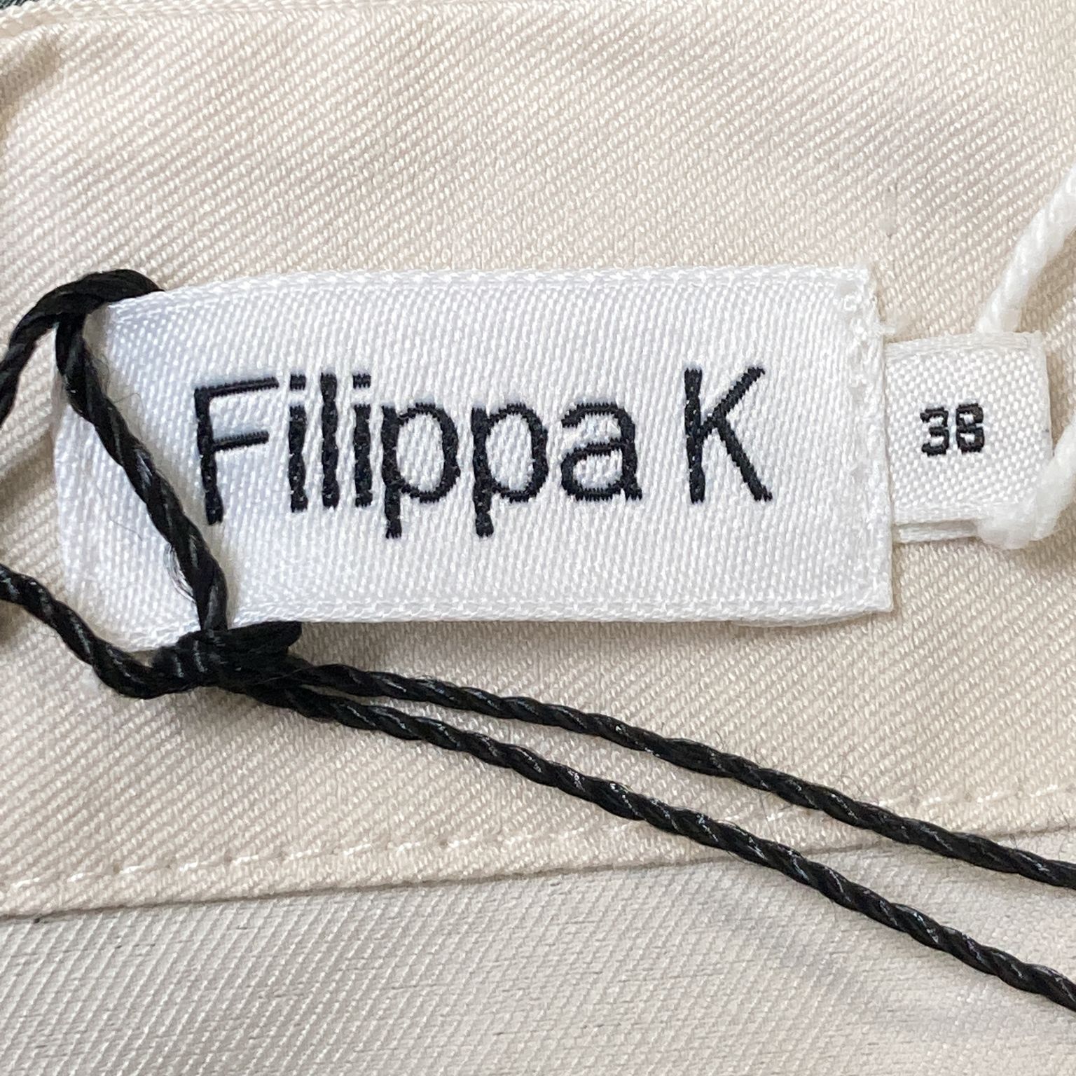 Filippa K