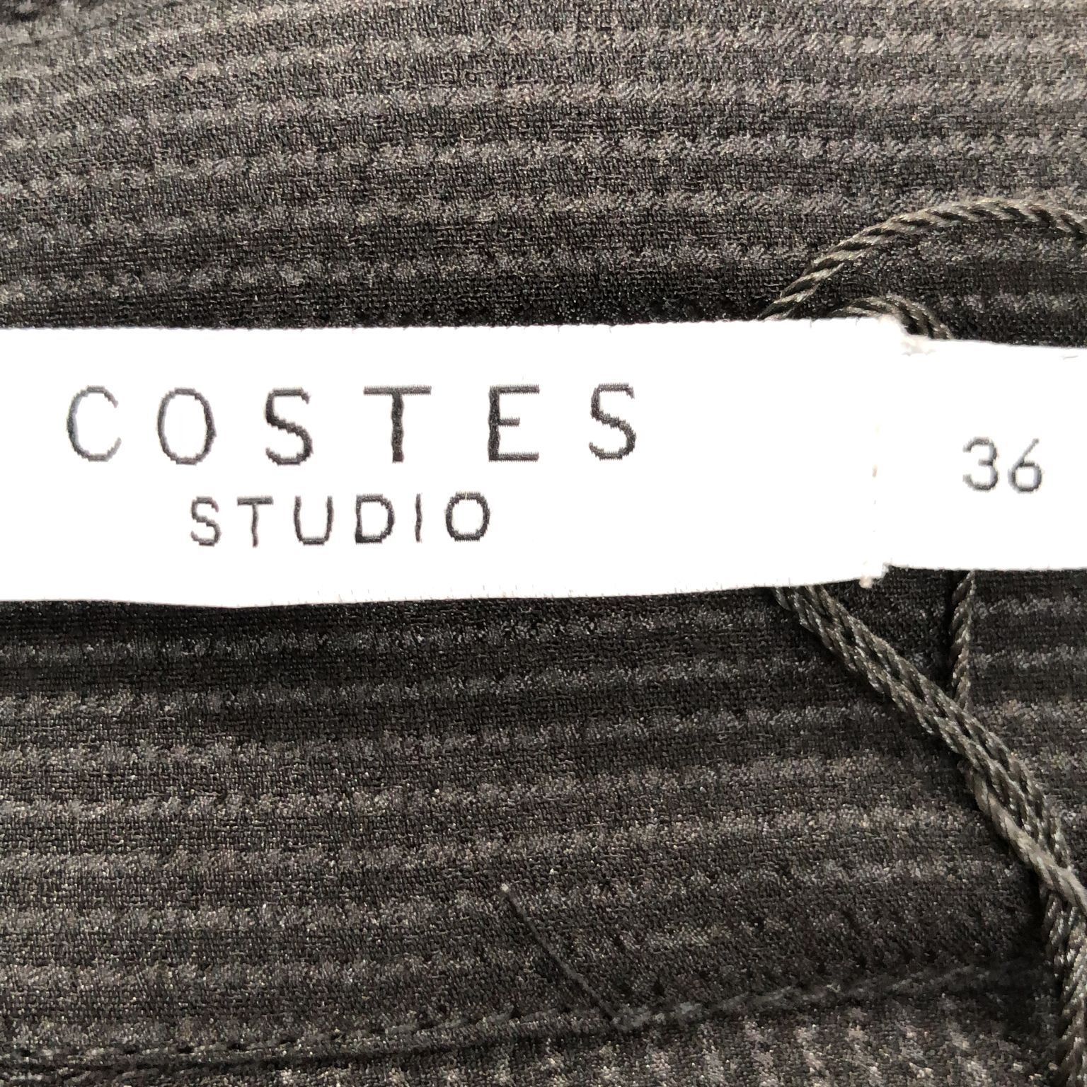 Costes Studio