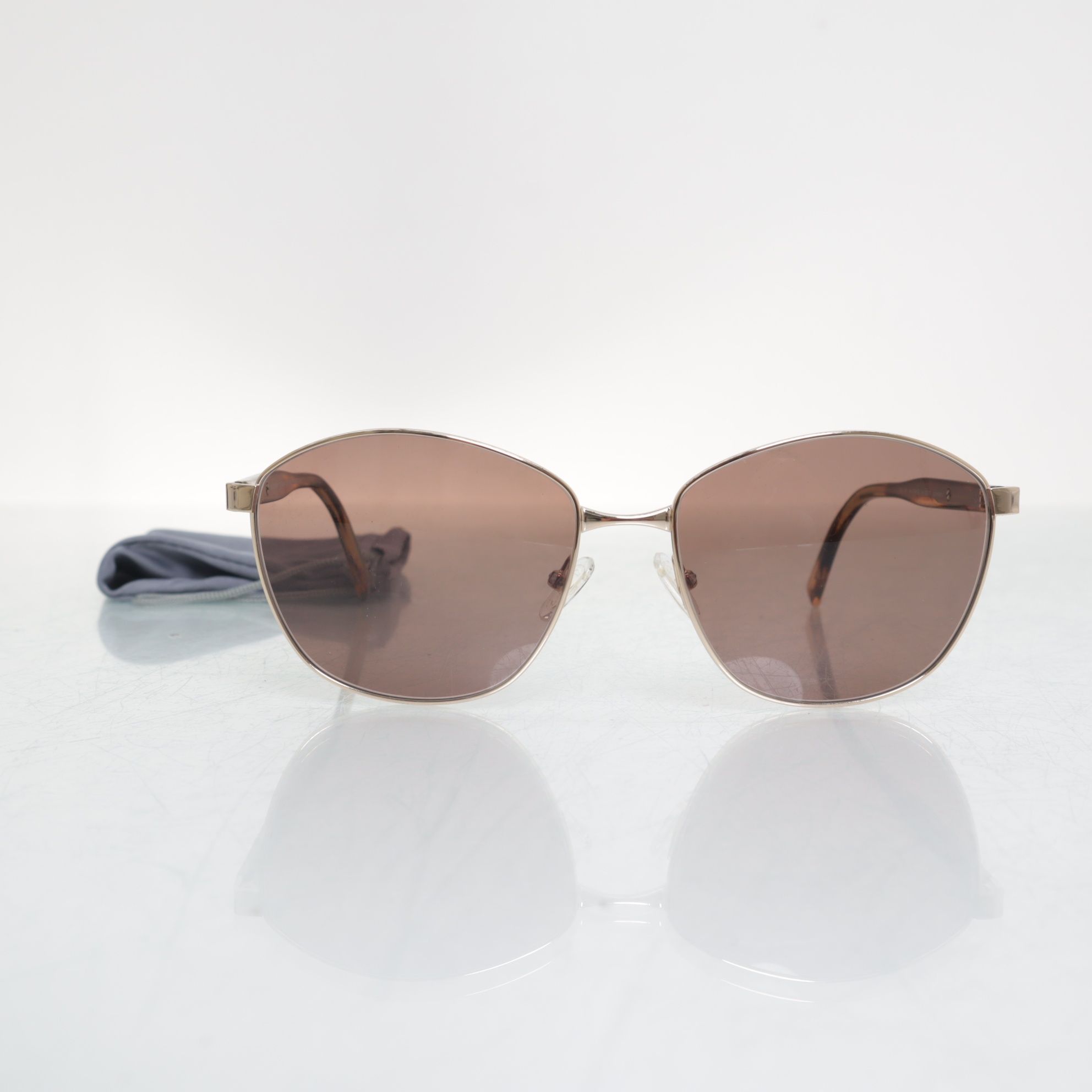 Röhm Eyewear