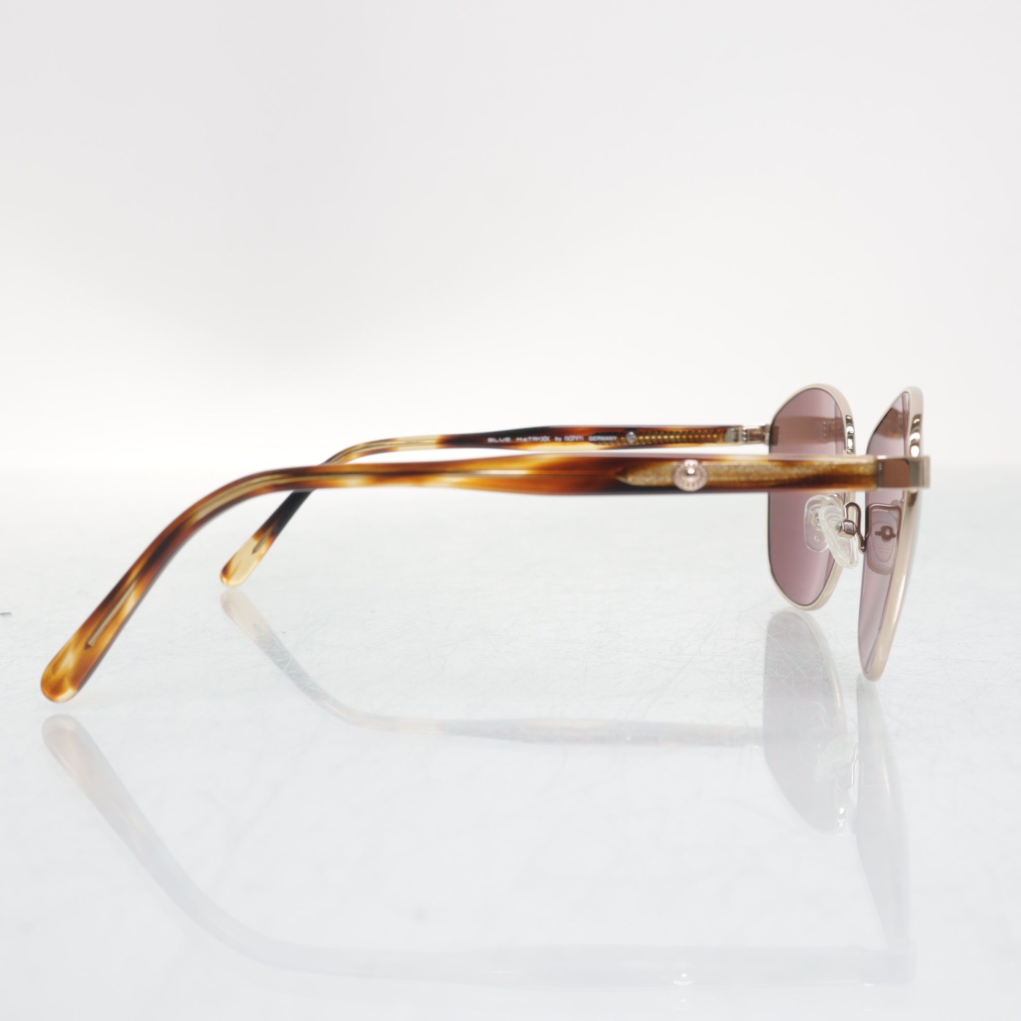 Röhm Eyewear